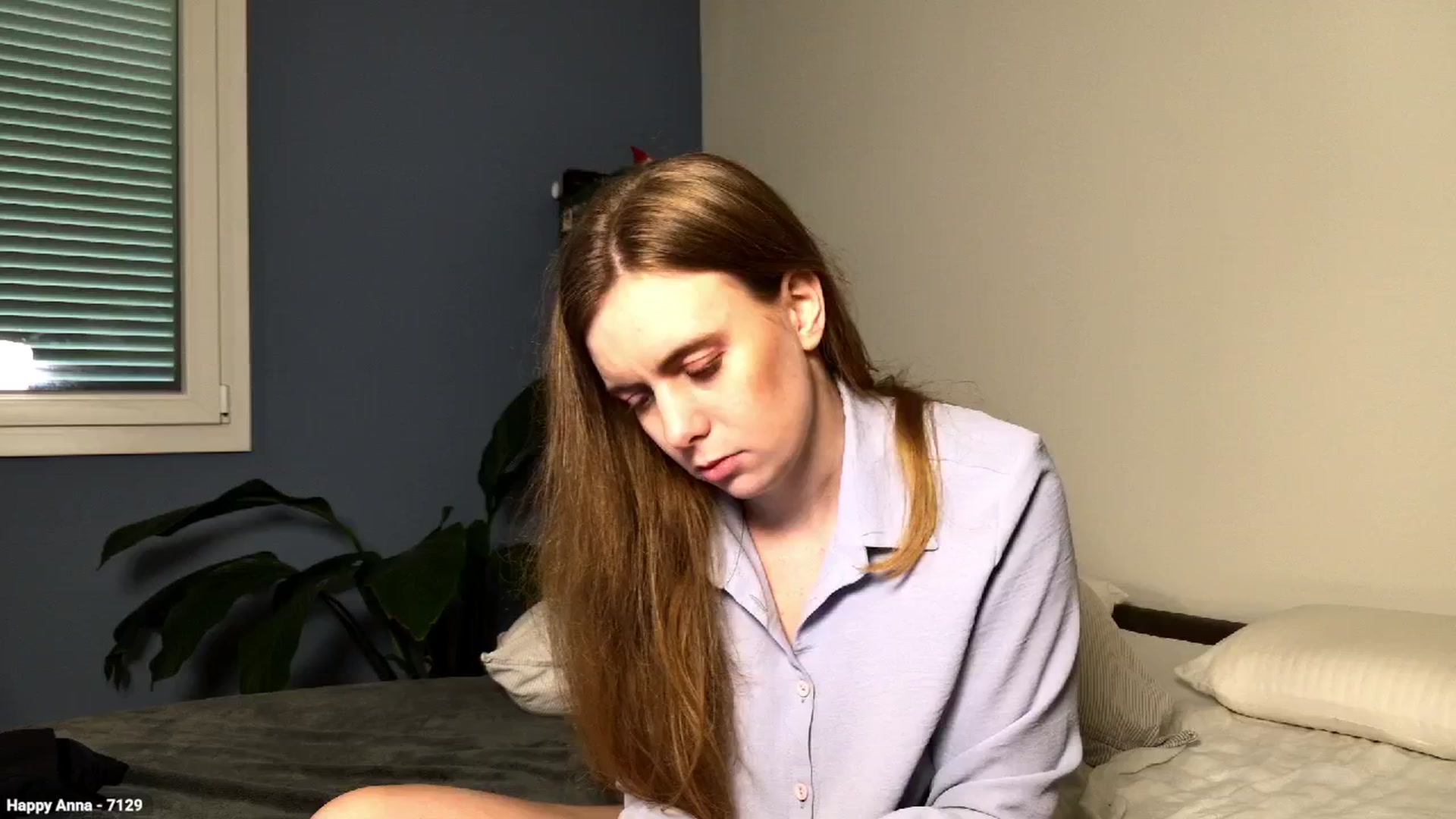 Gallery image thumbnail from Personage's myfreecams stream on, 02/20/2026, 16:08 image 4 of 20