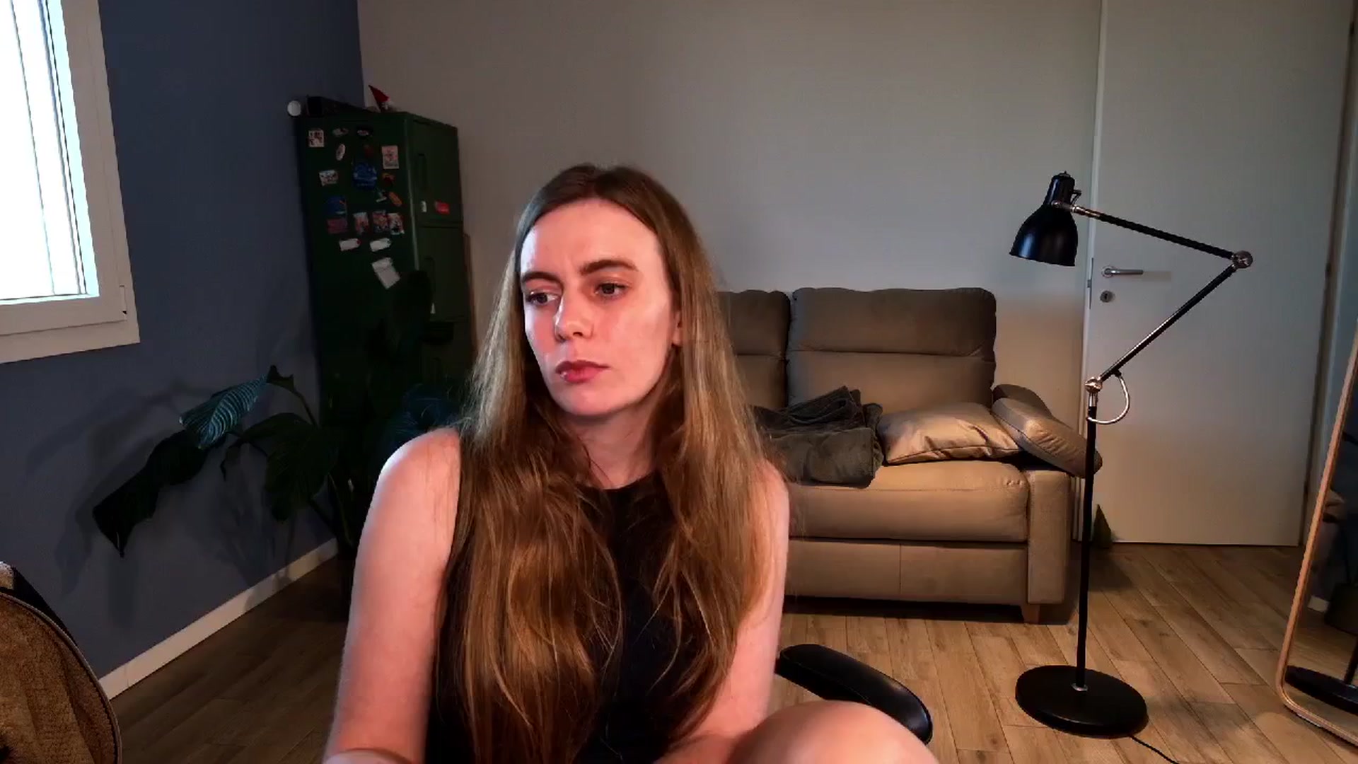 Gallery image thumbnail from Personage's myfreecams stream on, 02/22/2026, 16:24 image 19 of 20