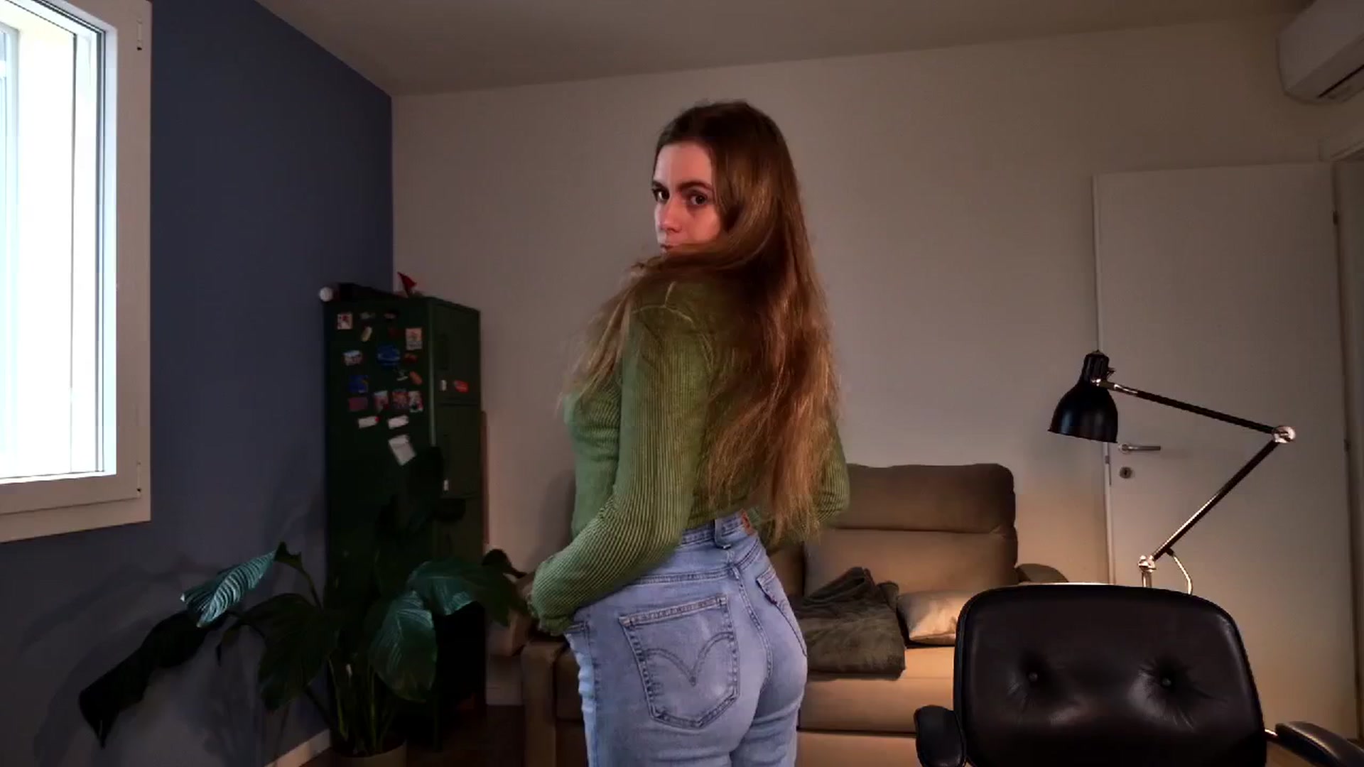 Gallery image thumbnail from Personage's myfreecams stream on, 02/23/2026, 15:05 image 10 of 20