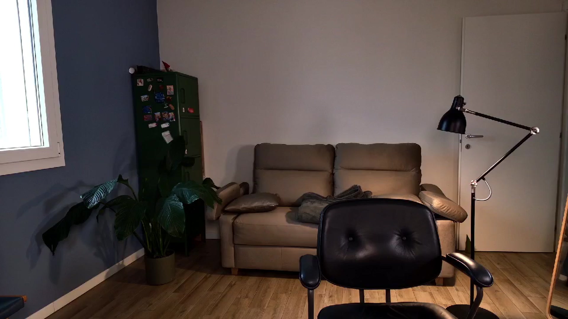 Gallery image thumbnail from Personage's myfreecams stream on, 02/23/2026, 15:05 image 9 of 20