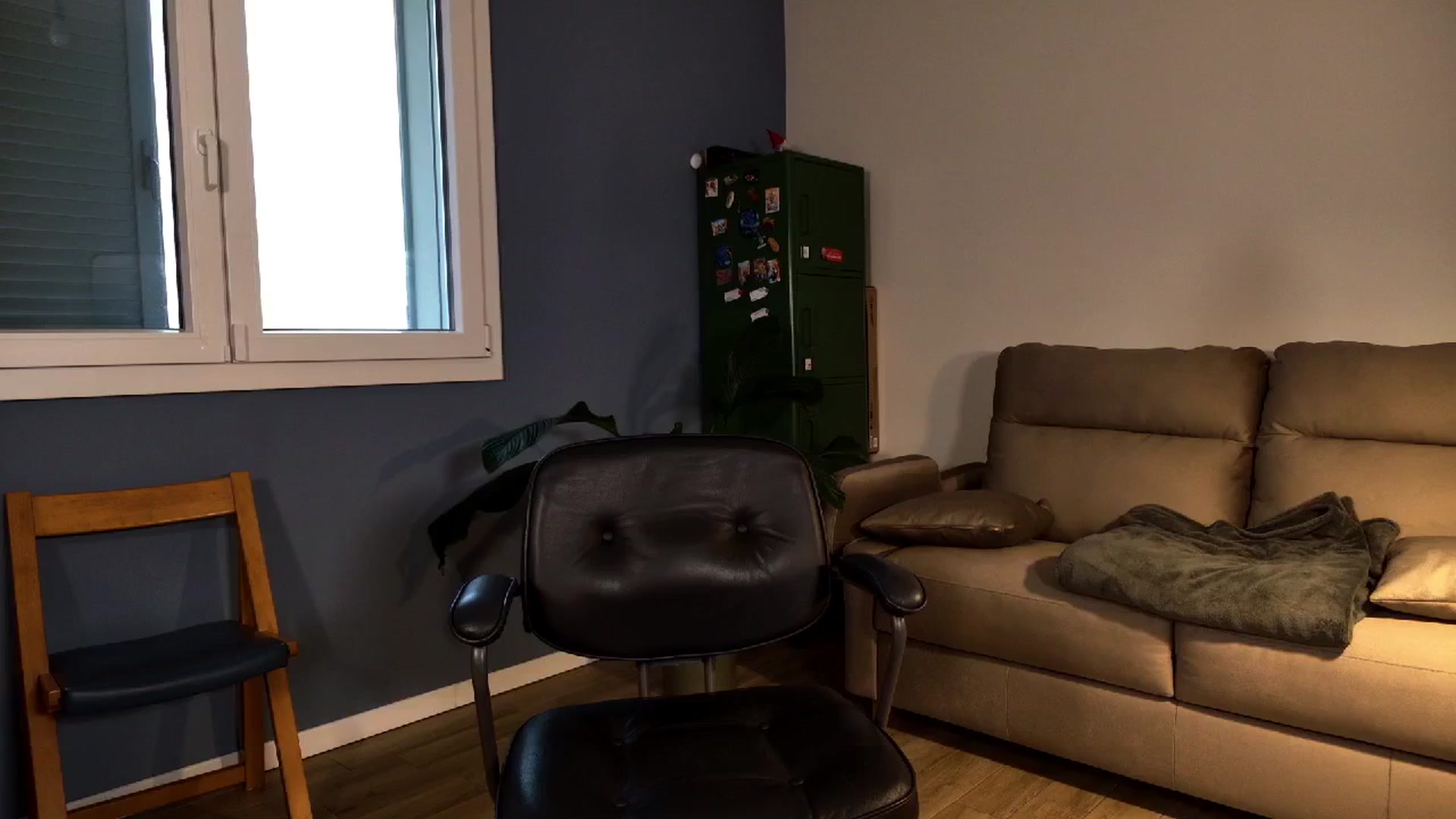 Gallery image thumbnail from Personage's myfreecams stream on, 02/23/2026, 16:53 image 14 of 20