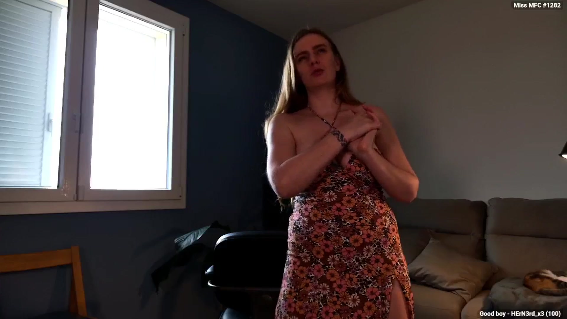Gallery image thumbnail from Personage's myfreecams stream on, 03/03/2026, 15:27 image 5 of 20