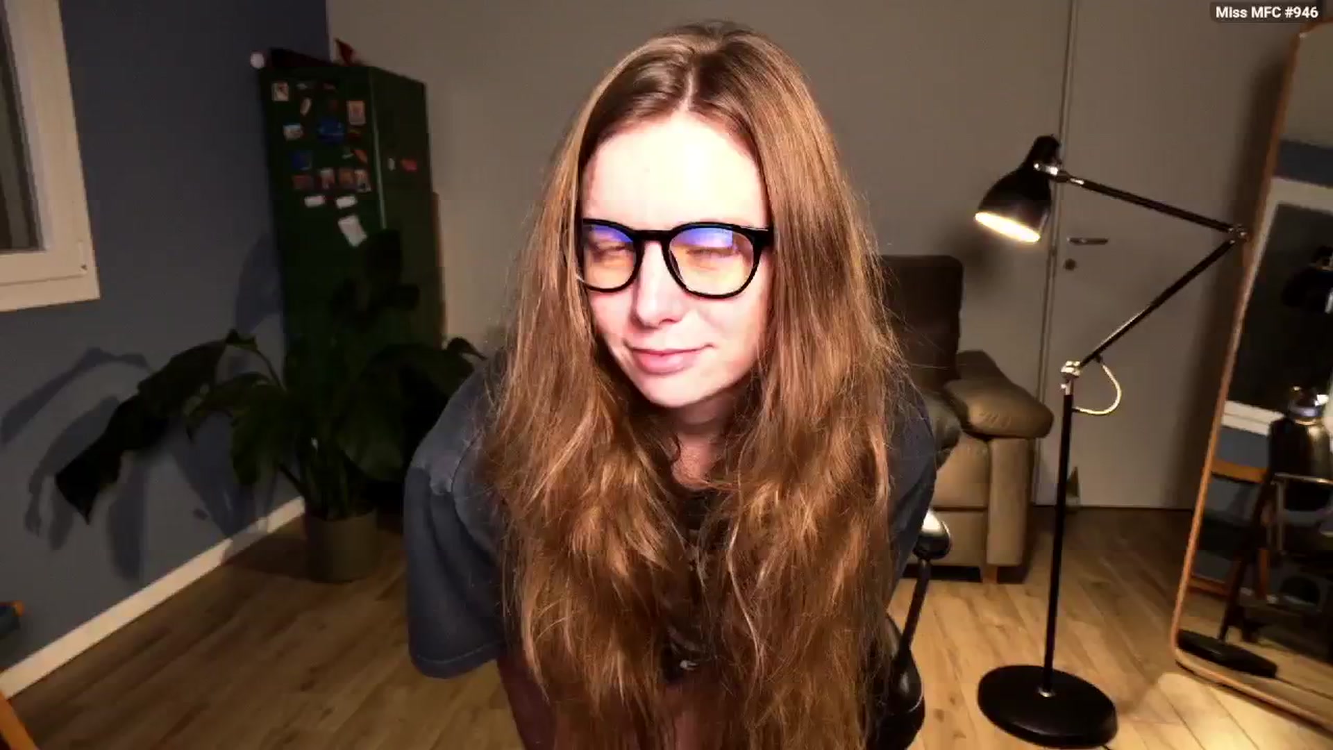 Gallery image thumbnail from Personage's myfreecams stream on, 03/04/2026, 22:22 image 5 of 20