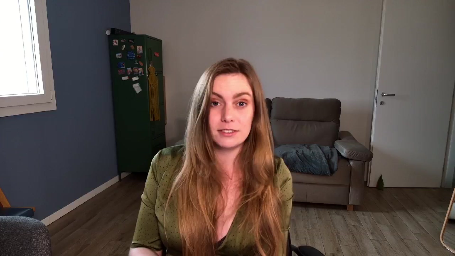Gallery image thumbnail from Personage's myfreecams stream on, 03/25/2026, 15:13 image 9 of 20