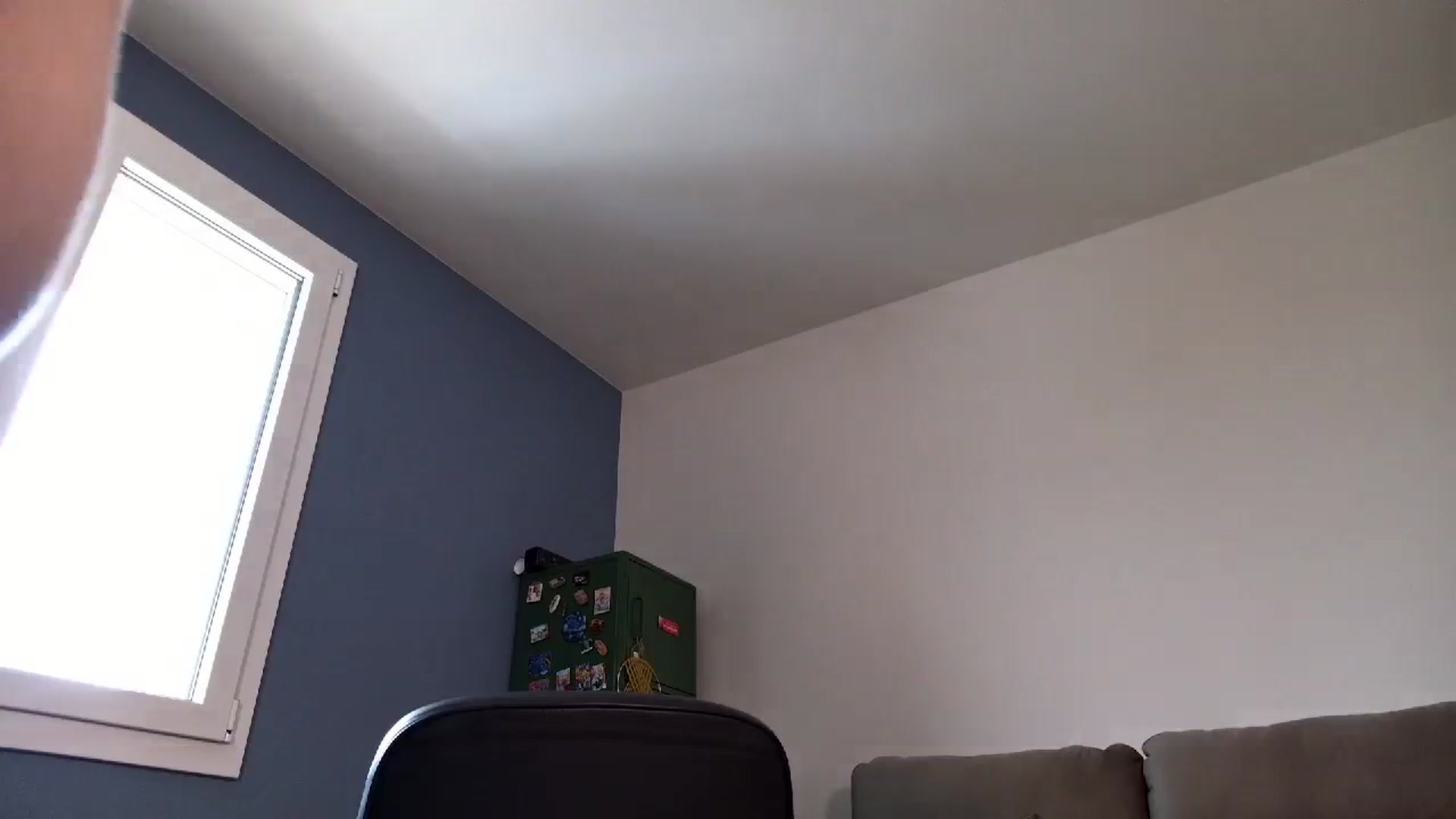 Gallery image thumbnail from Personage's myfreecams stream on, 03/25/2026, 15:13 image 20 of 20