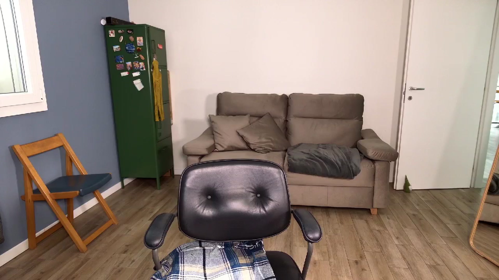 Gallery image thumbnail from Personage's myfreecams stream on, 03/27/2026, 14:14 image 20 of 20