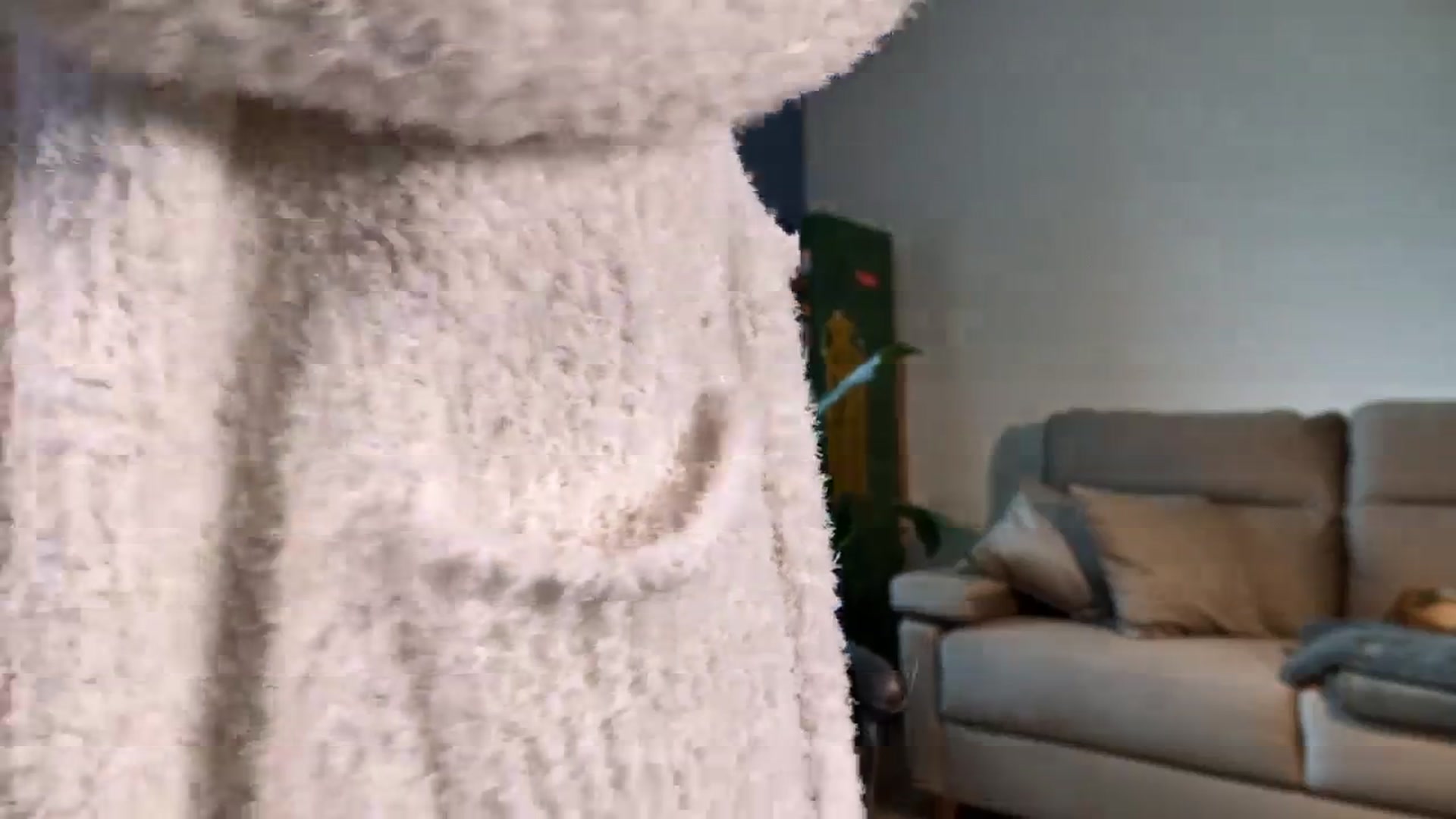 Gallery image thumbnail from Personage's myfreecams stream on, 04/14/2026, 14:20 image 18 of 20