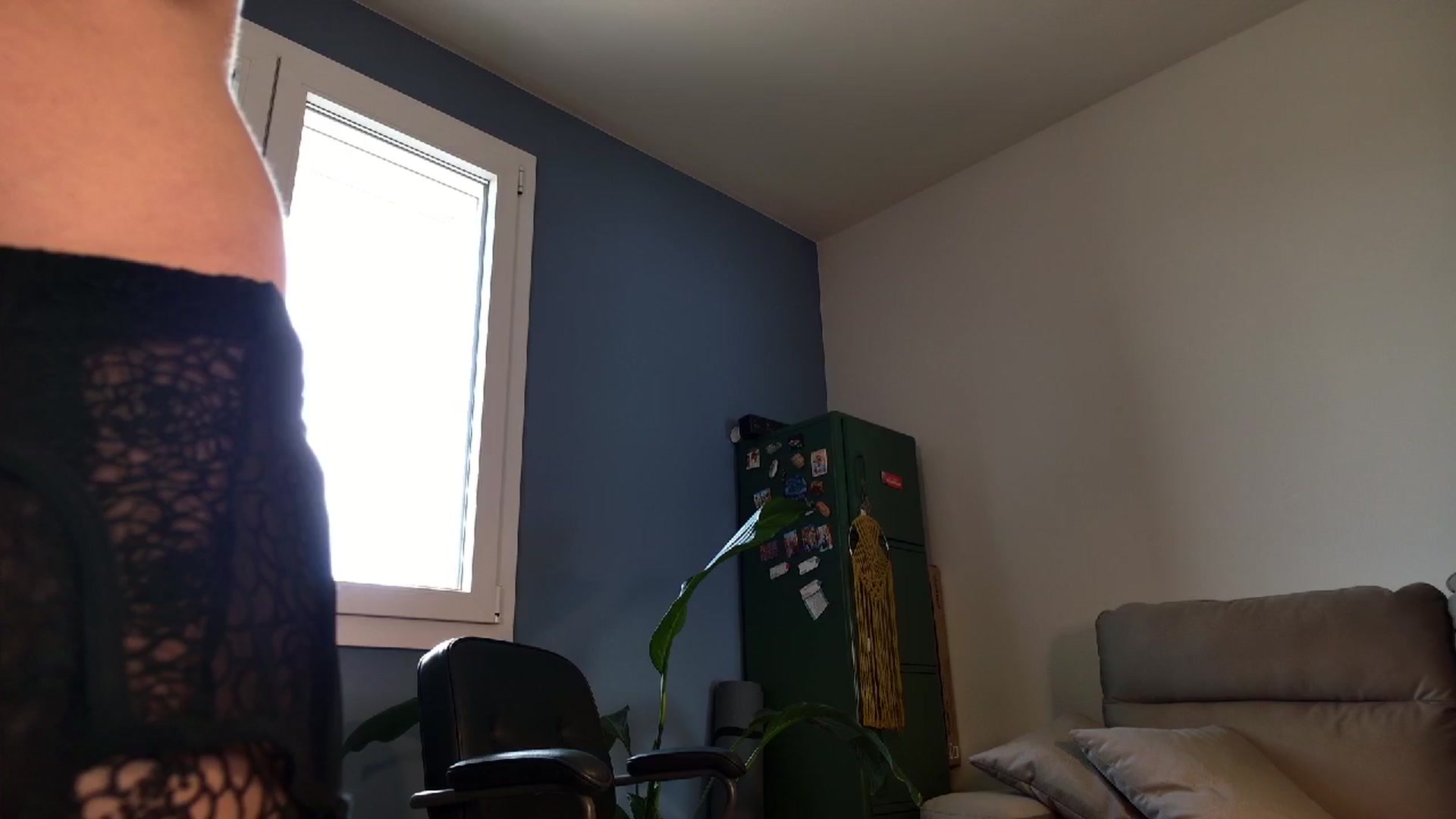 Gallery image thumbnail from Personage's myfreecams stream on, 04/20/2026, 15:42 image 1 of 20
