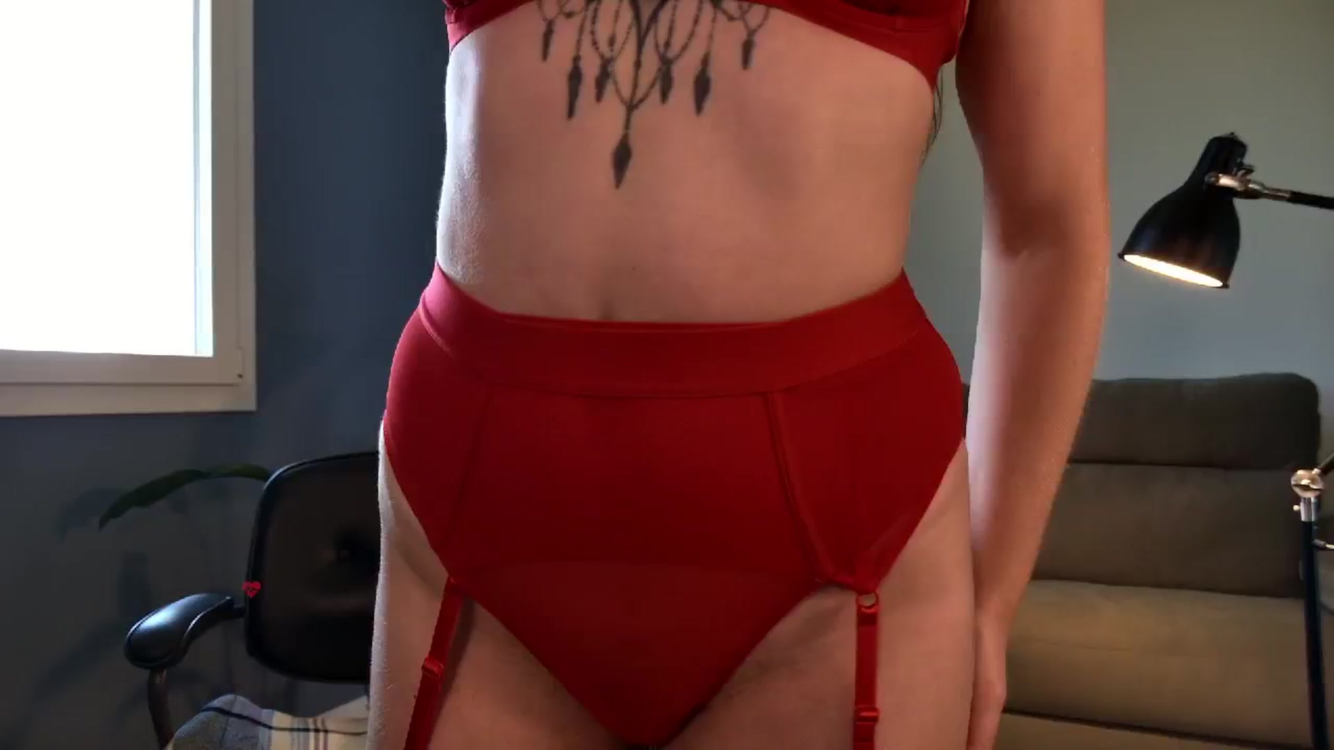 Gallery image thumbnail from Personage's myfreecams stream on, 04/21/2026, 13:50 image 9 of 20