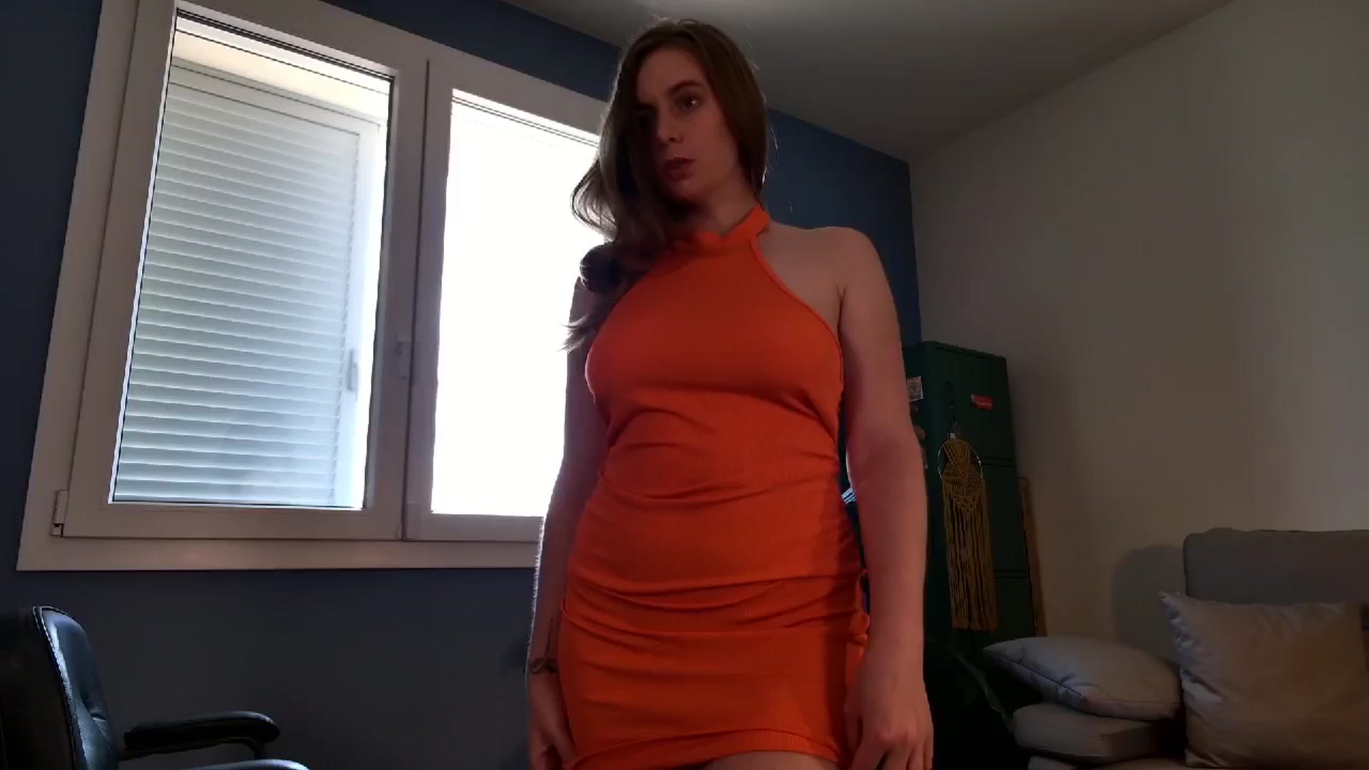 Gallery image thumbnail from Personage's myfreecams stream on, 04/22/2026, 14:47 image 12 of 20