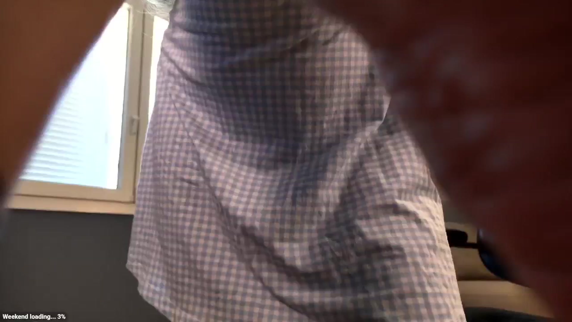 Gallery image thumbnail from Personage's myfreecams stream on, 04/24/2026, 13:30 image 6 of 20
