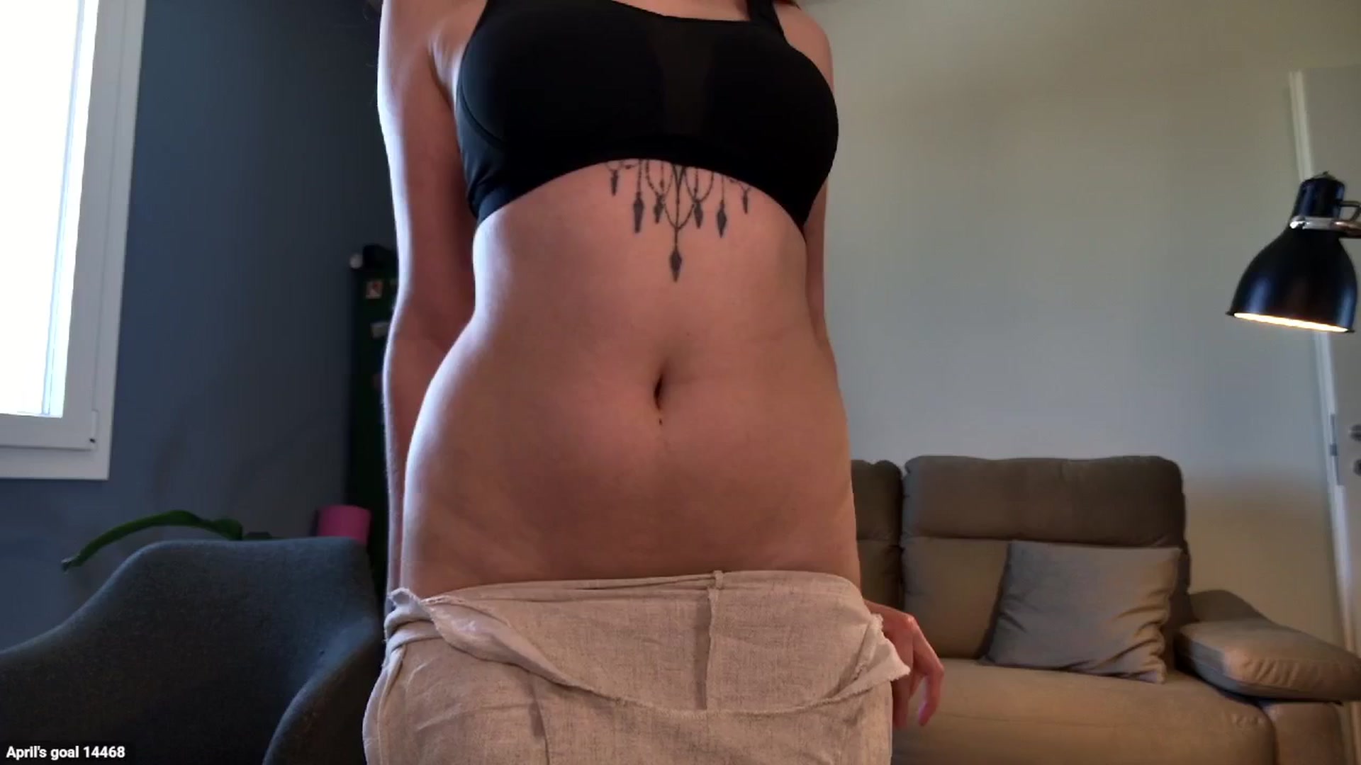 Gallery image thumbnail from Personage's myfreecams stream on, 04/28/2026, 14:12 image 10 of 20