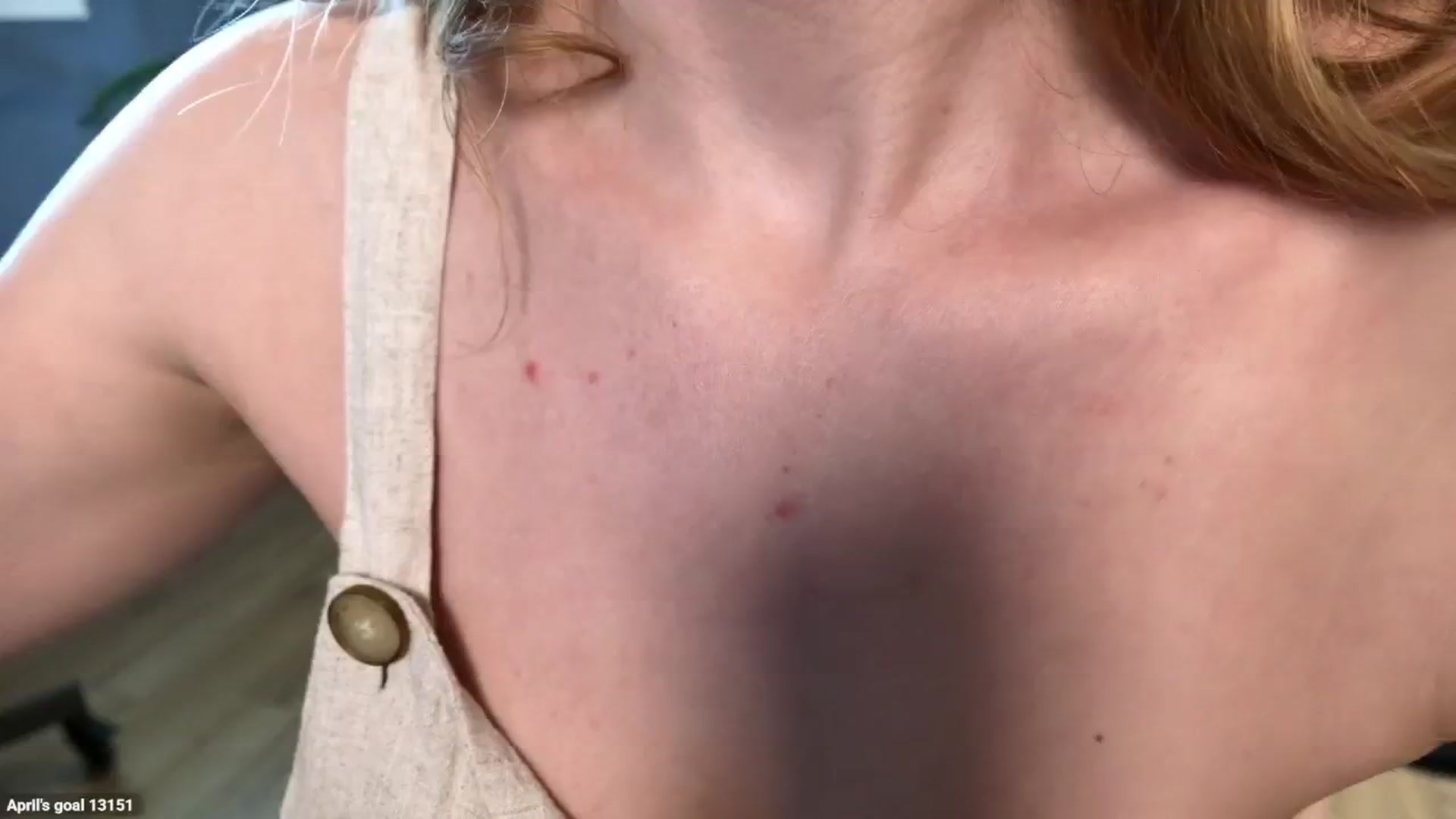 Gallery image thumbnail from Personage's myfreecams stream on, 04/28/2026, 15:28 image 17 of 20