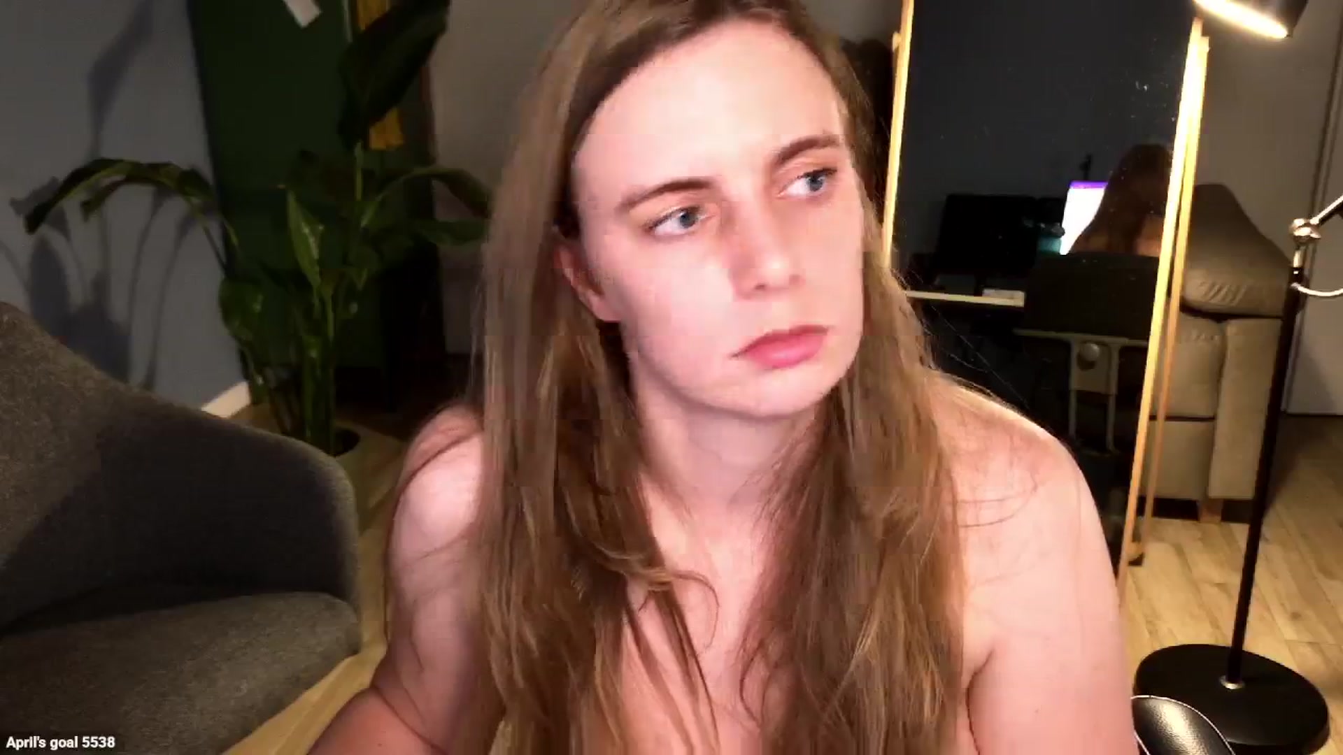 Gallery image thumbnail from Personage's myfreecams stream on, 04/30/2026, 21:46 image 20 of 20