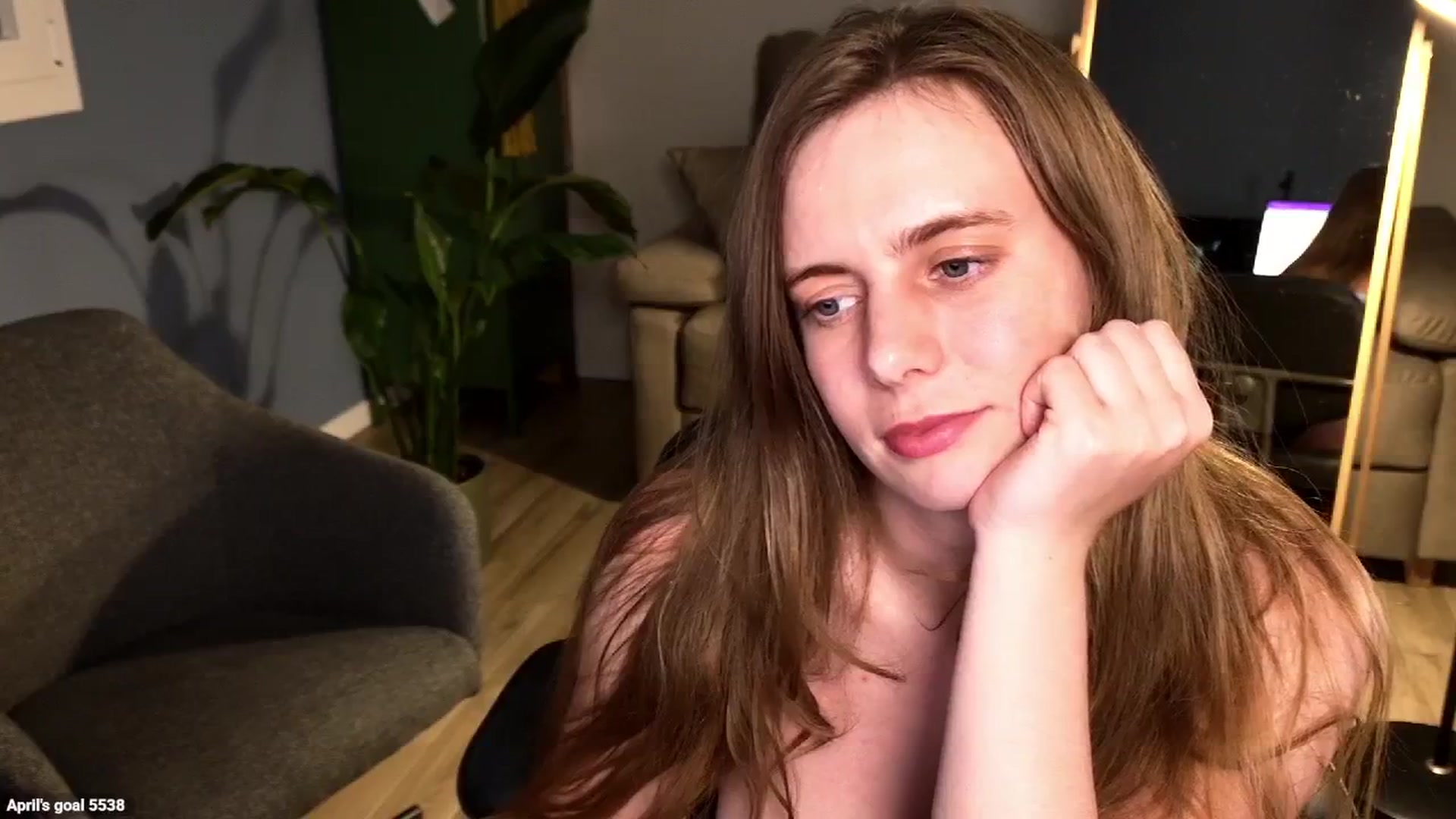 Gallery image thumbnail from Personage's myfreecams stream on, 04/30/2026, 21:46 image 19 of 20