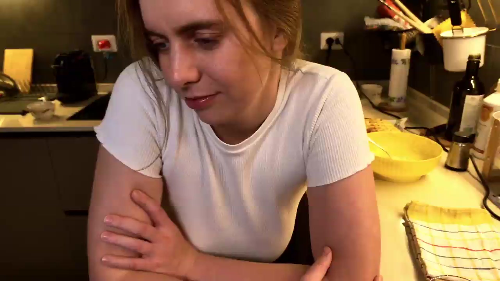 Gallery image thumbnail from Personage's myfreecams stream on, 05/12/2026, 20:26 image 11 of 20