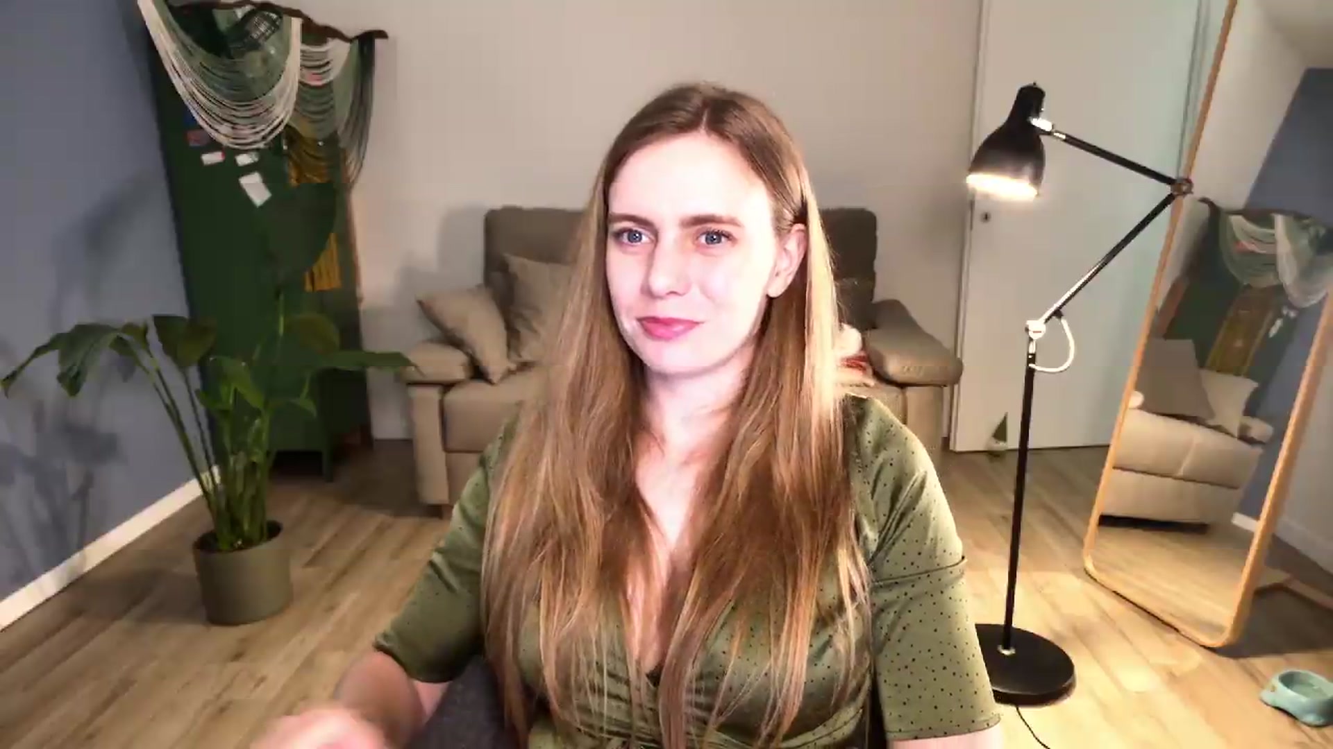 Gallery image thumbnail from Personage's myfreecams stream on, 05/14/2026, 15:29 image 6 of 20