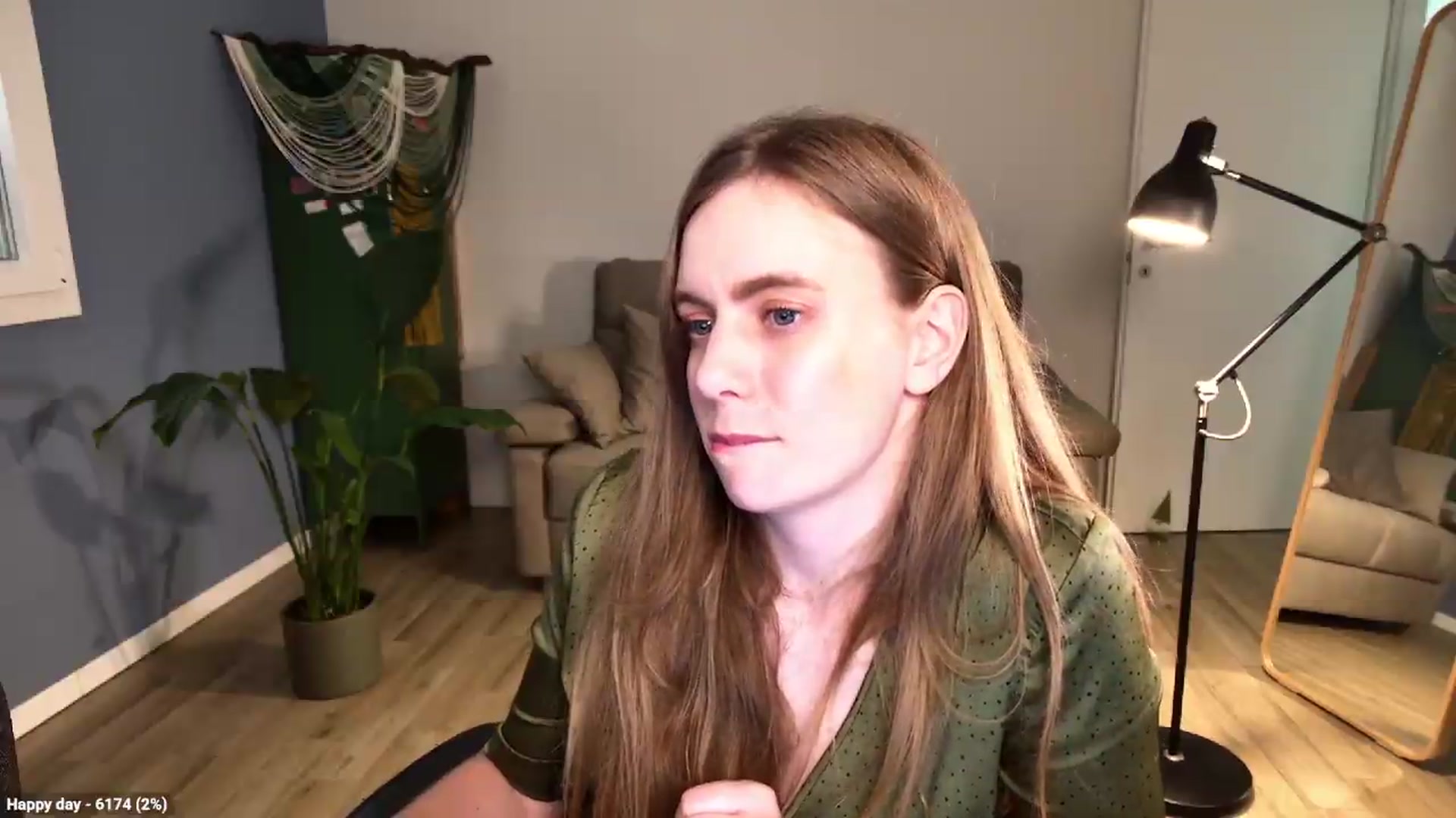 Gallery image thumbnail from Personage's myfreecams stream on, 05/14/2026, 15:29 image 15 of 20