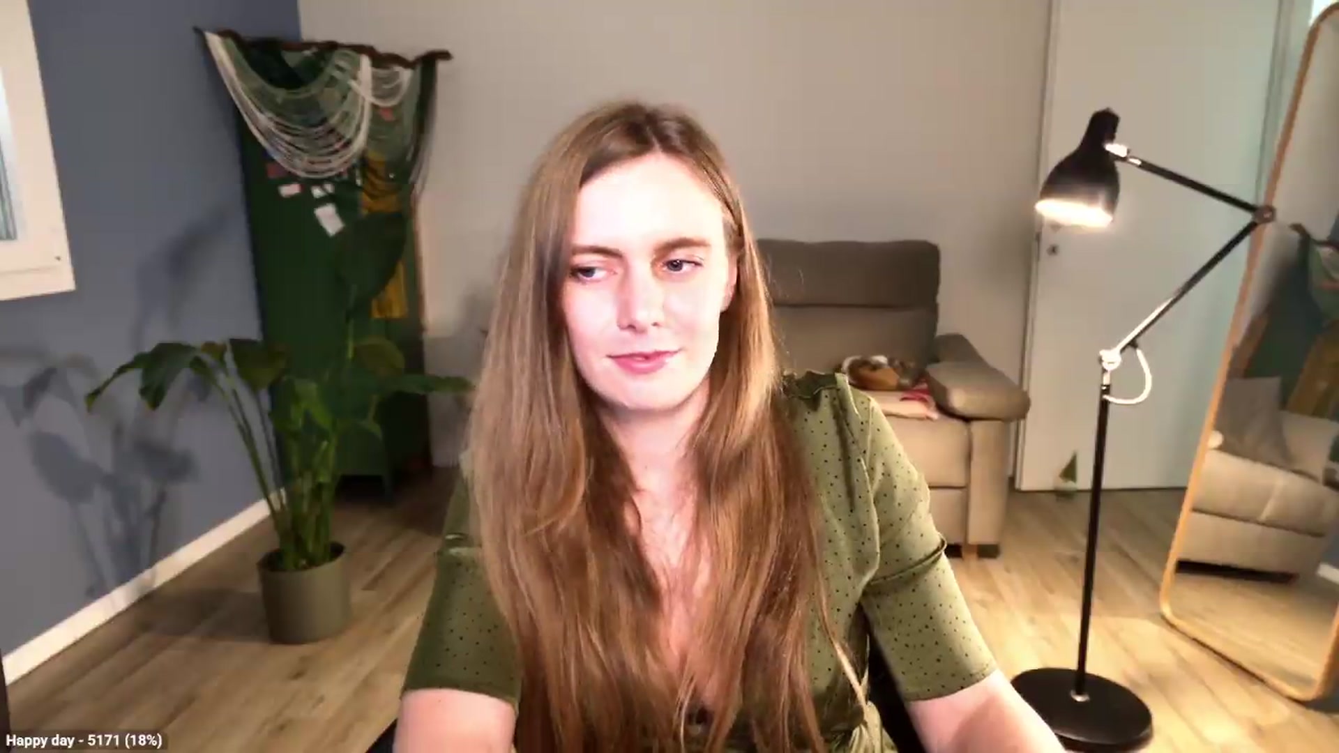 Gallery image thumbnail from Personage's myfreecams stream on, 05/14/2026, 15:29 image 20 of 20