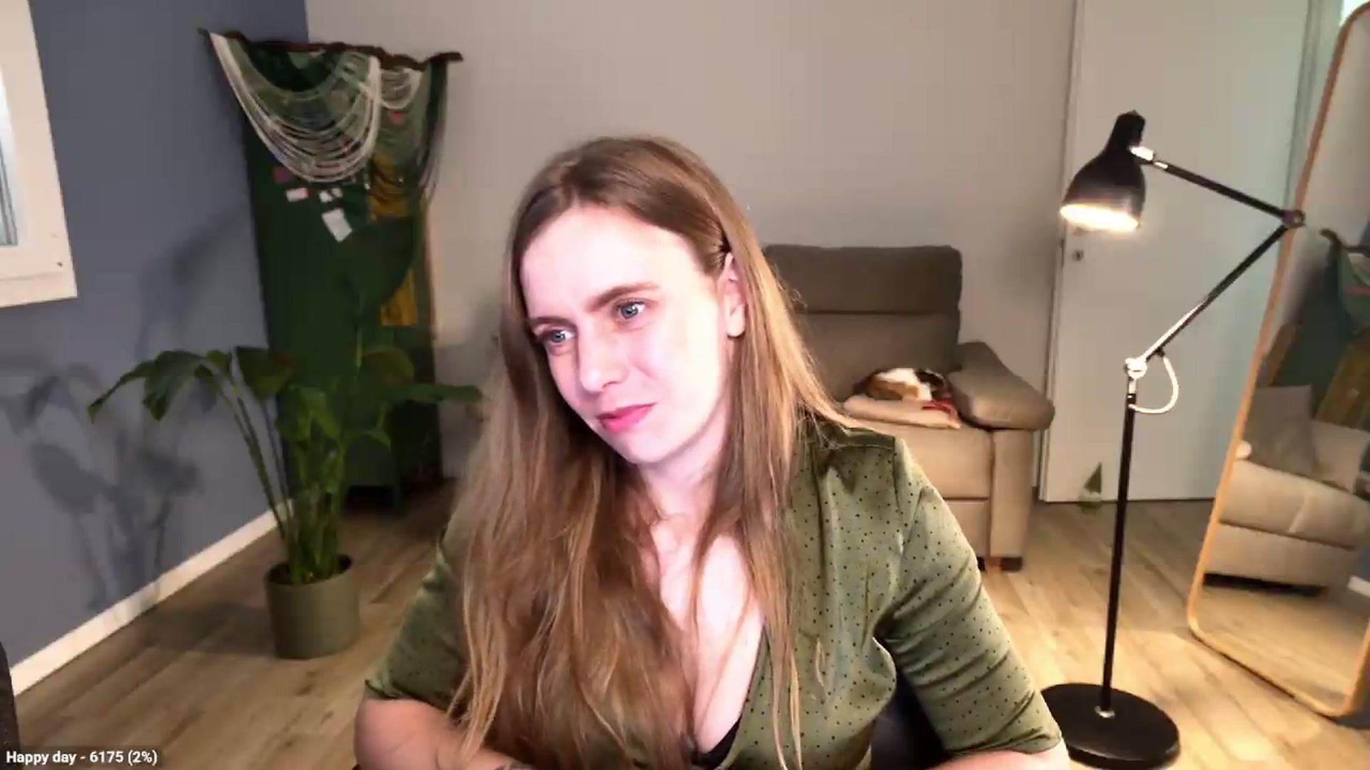 Gallery image thumbnail from Personage's myfreecams stream on, 05/14/2026, 15:29 image 14 of 20