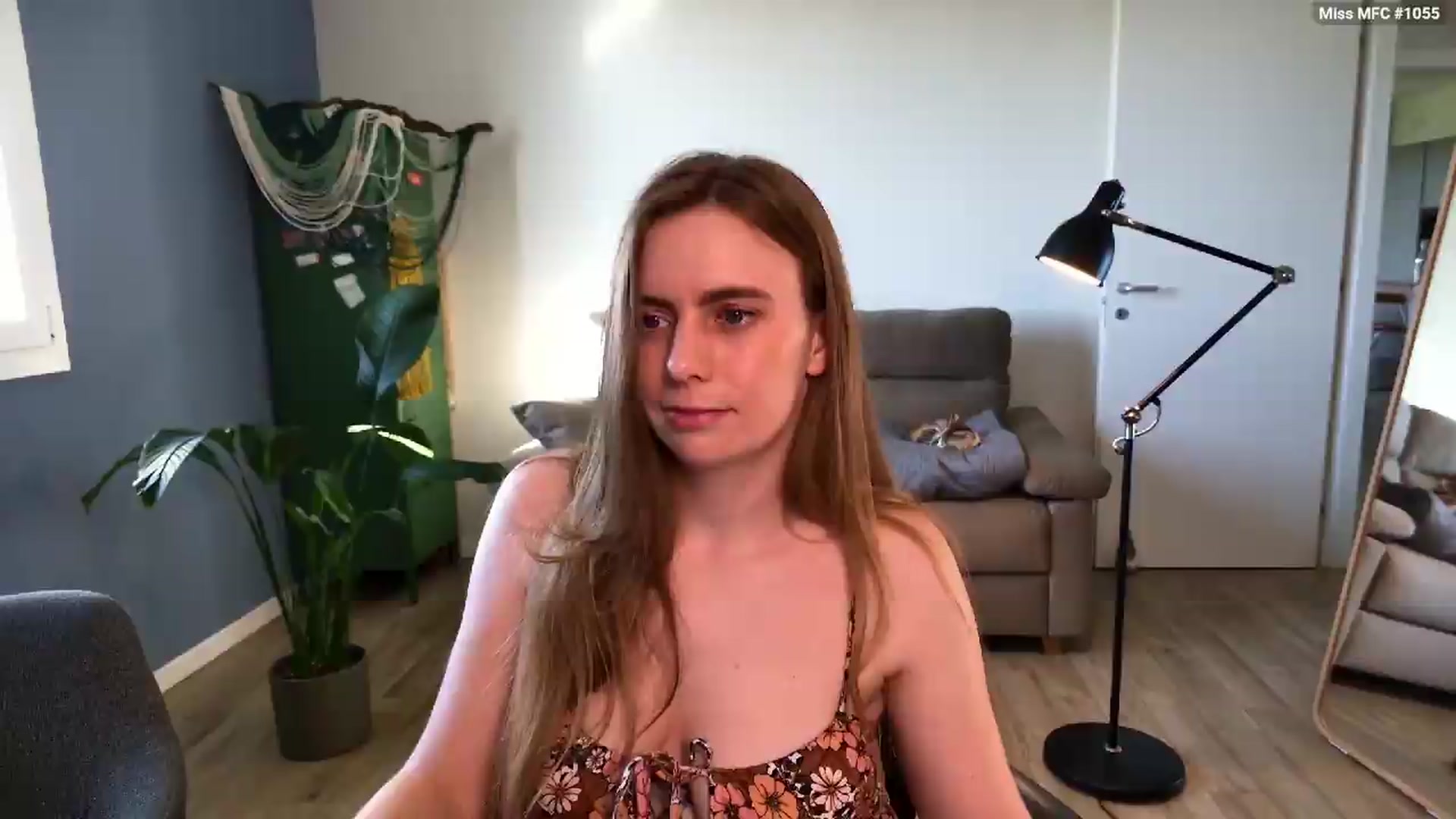 Gallery image thumbnail from Personage's myfreecams stream on, 05/18/2026, 07:19 image 11 of 20