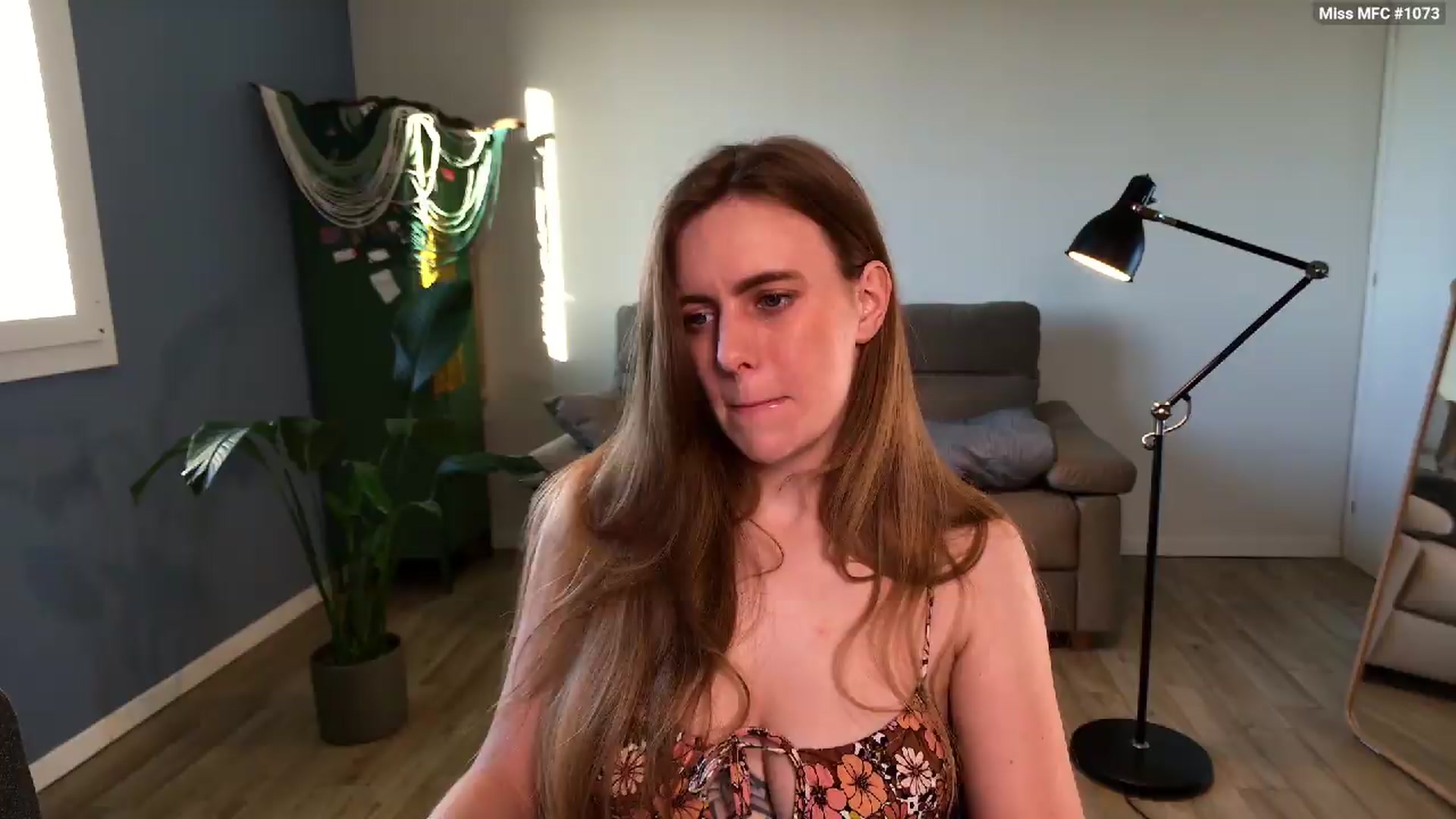 Gallery image thumbnail from Personage's myfreecams stream on, 05/18/2026, 07:19 image 3 of 20