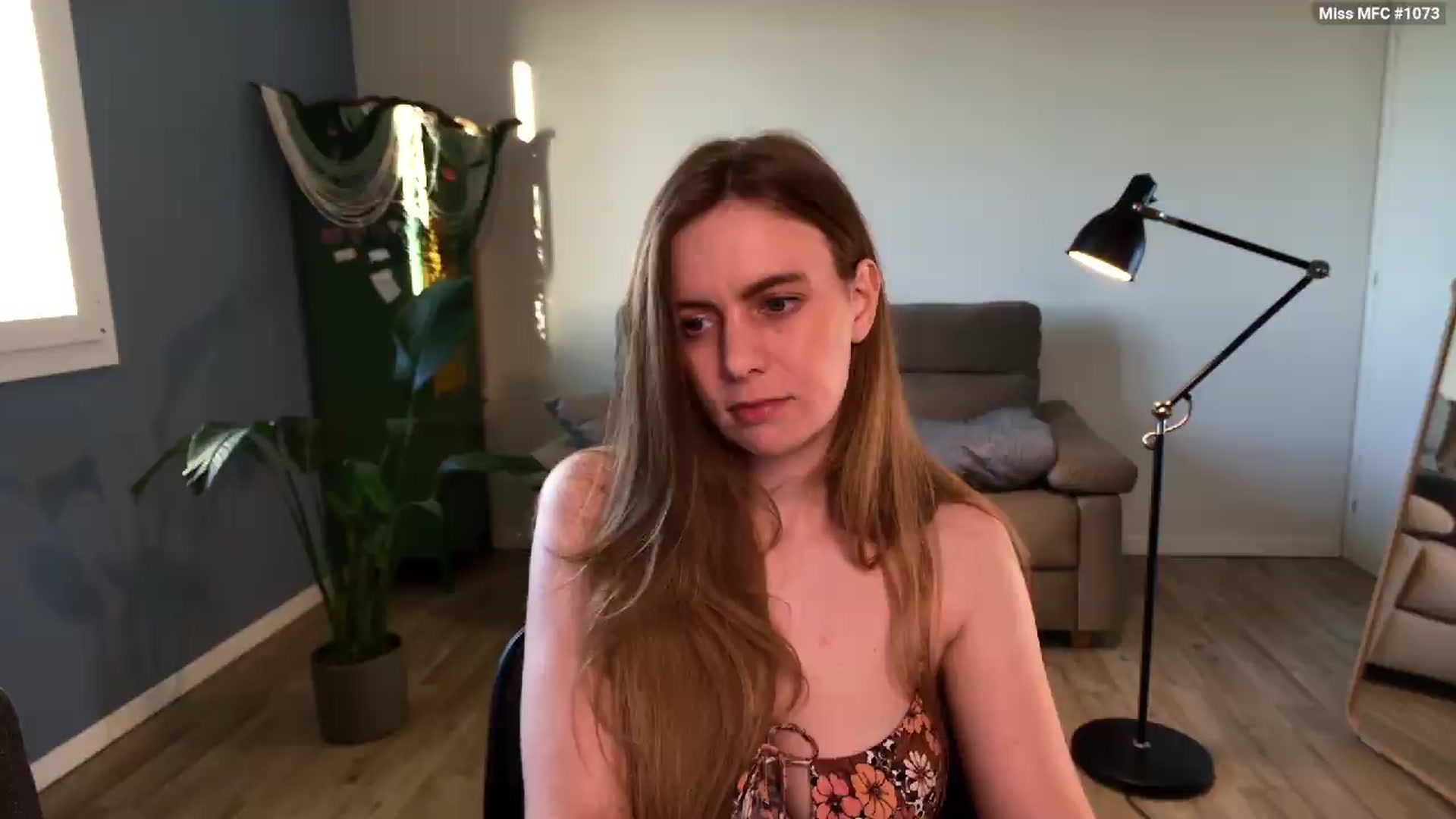 Gallery image thumbnail from Personage's myfreecams stream on, 05/18/2026, 07:19 image 2 of 20