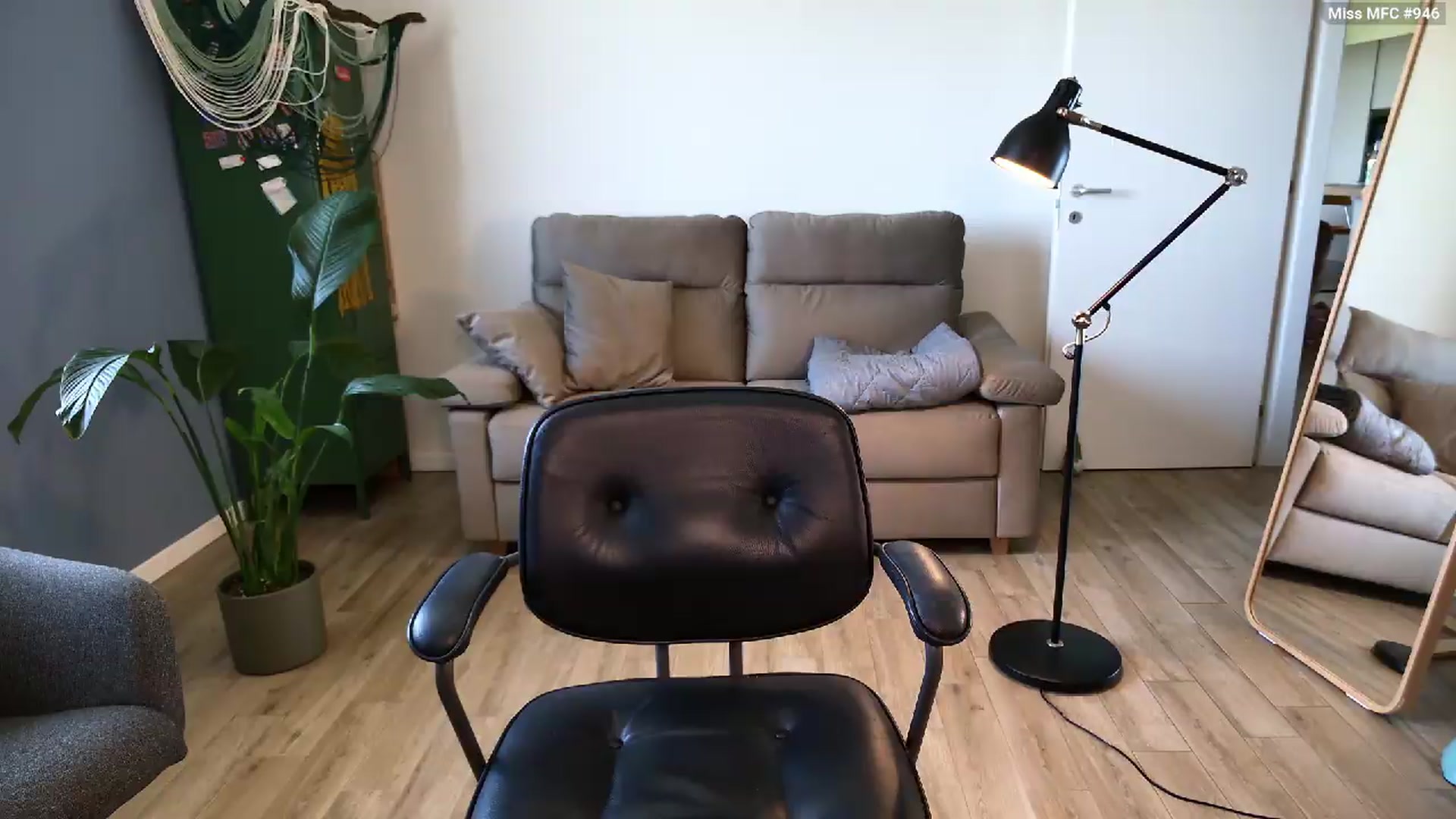 Gallery image thumbnail from Personage's myfreecams stream on, 05/18/2026, 09:12 image 10 of 20