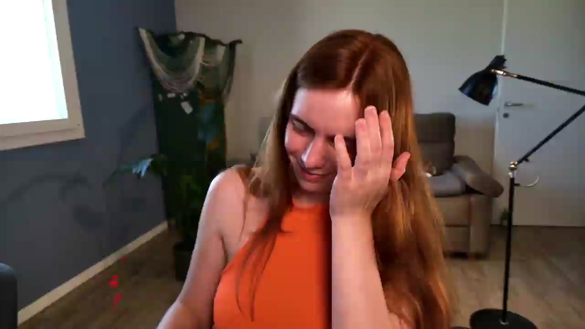 Gallery image thumbnail from Personage's myfreecams stream on, 05/25/2026, 14:16 image 12 of 20