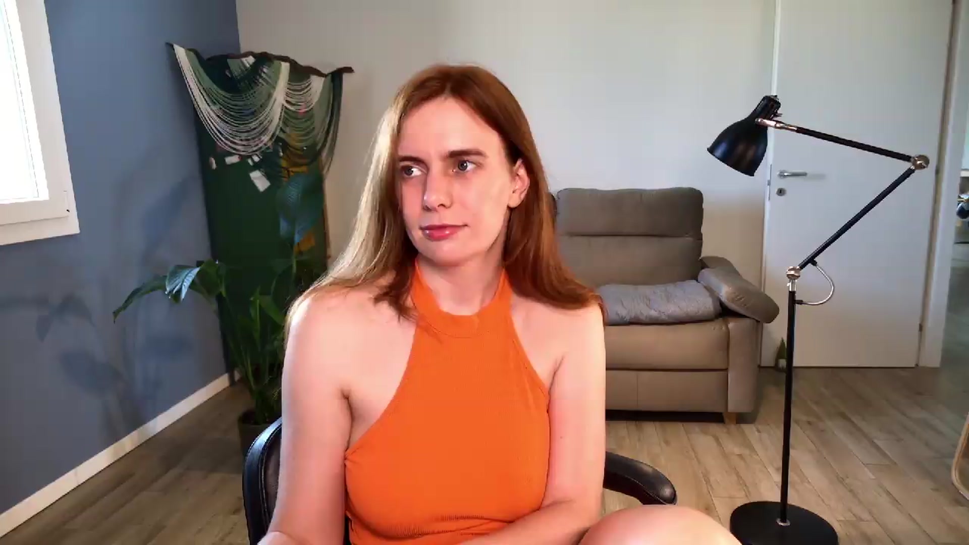 Gallery image thumbnail from Personage's myfreecams stream on, 05/25/2026, 14:16 image 16 of 20