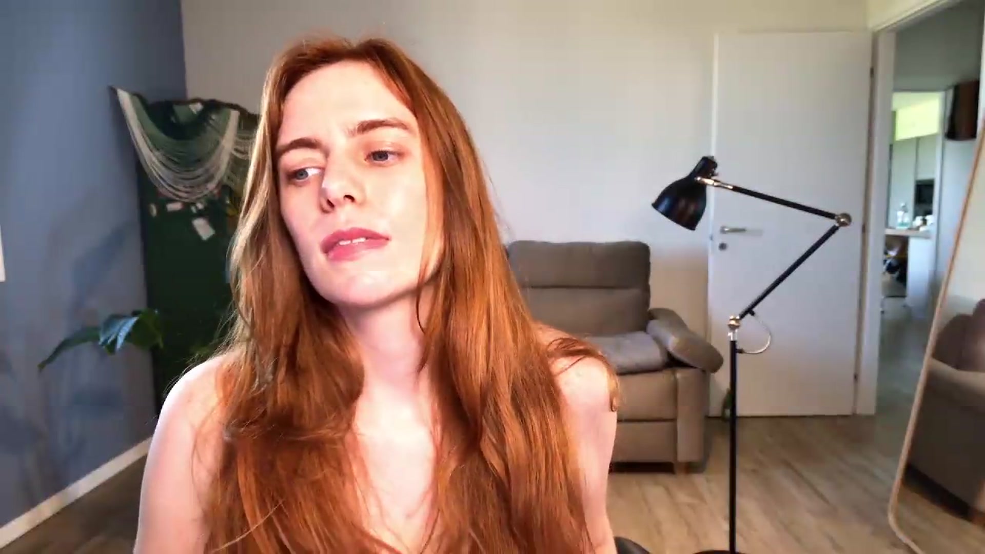 Gallery image thumbnail from Personage's myfreecams stream on, 05/25/2026, 15:38 image 19 of 20