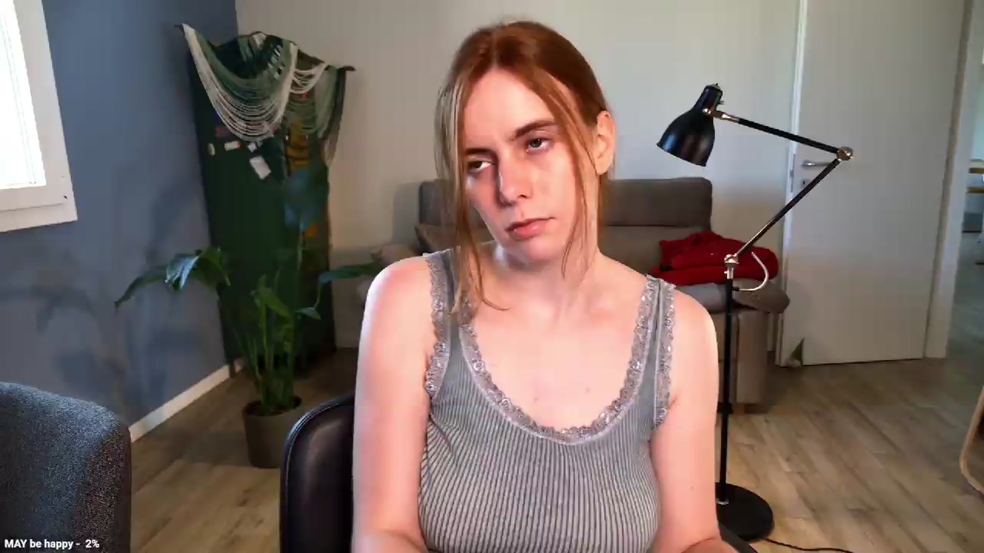 Gallery image thumbnail from Personage's myfreecams stream on, 05/27/2026, 13:50 image 19 of 20