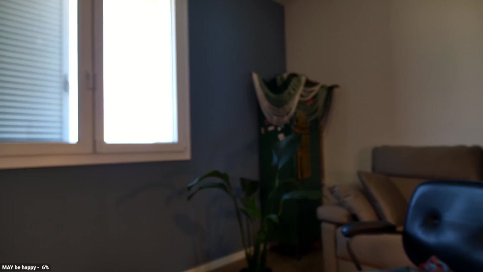Gallery image thumbnail from Personage's myfreecams stream on, 05/27/2026, 15:30 image 13 of 20