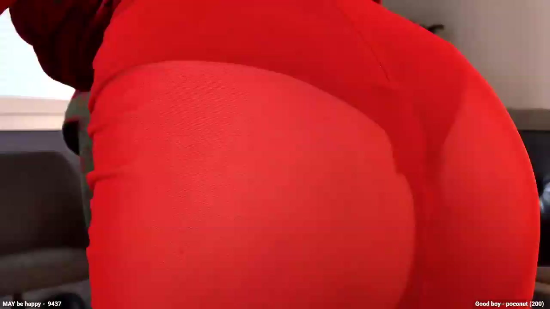 Gallery image thumbnail from Personage's myfreecams stream on, 05/29/2026, 15:51 image 6 of 20