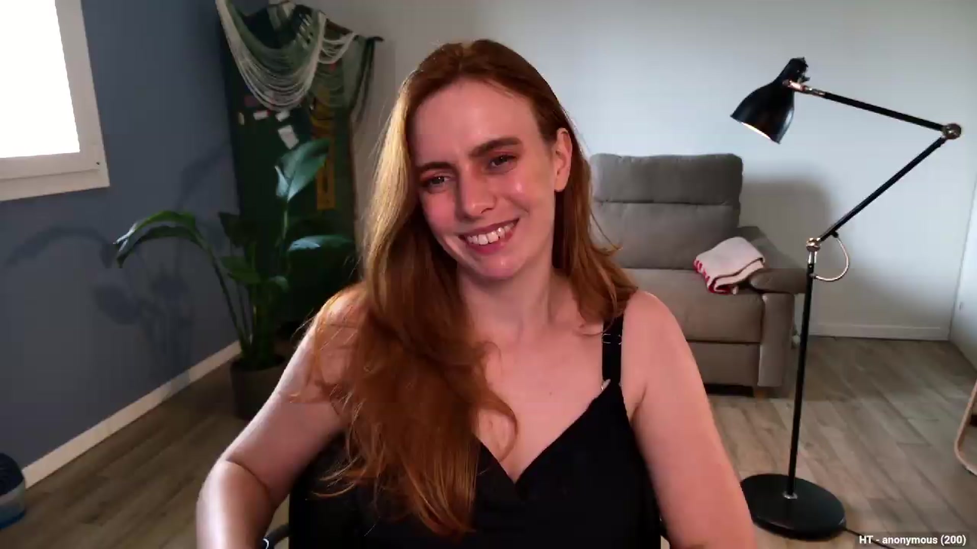 Gallery image thumbnail from Personage's myfreecams stream on, 06/04/2026, 06:12 image 19 of 20