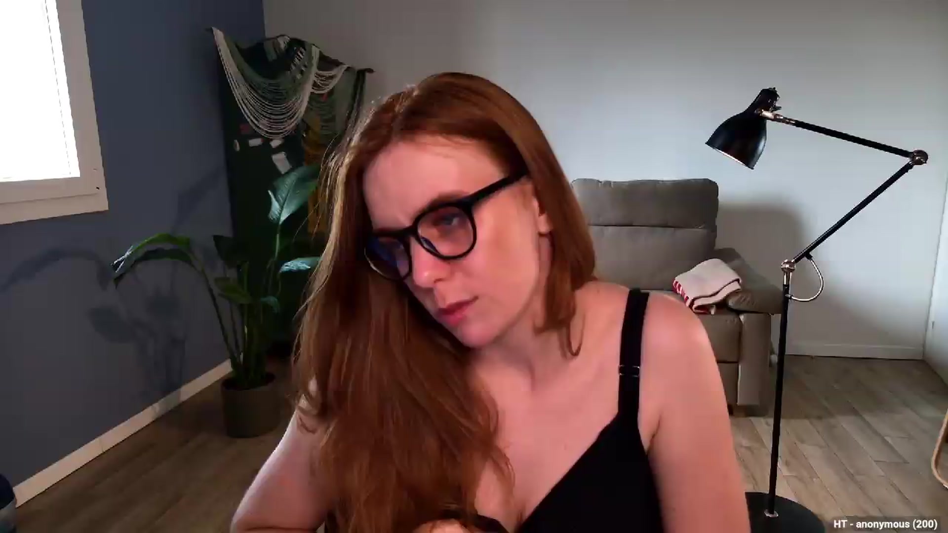 Gallery image thumbnail from Personage's myfreecams stream on, 06/04/2026, 06:12 image 18 of 20