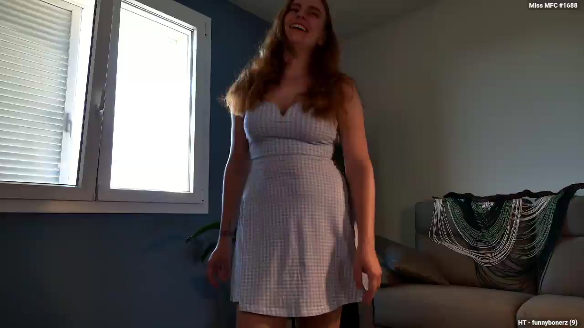 Gallery image thumbnail from Personage's myfreecams stream on, 06/08/2026, 06:24 image 13 of 20