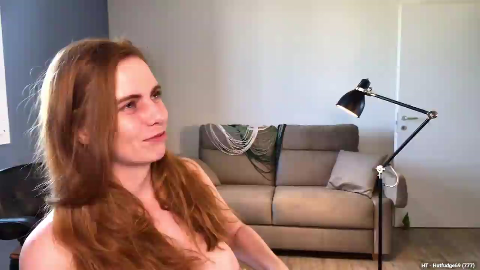 Gallery image thumbnail from Personage's myfreecams stream on, 06/10/2026, 15:27 image 20 of 20