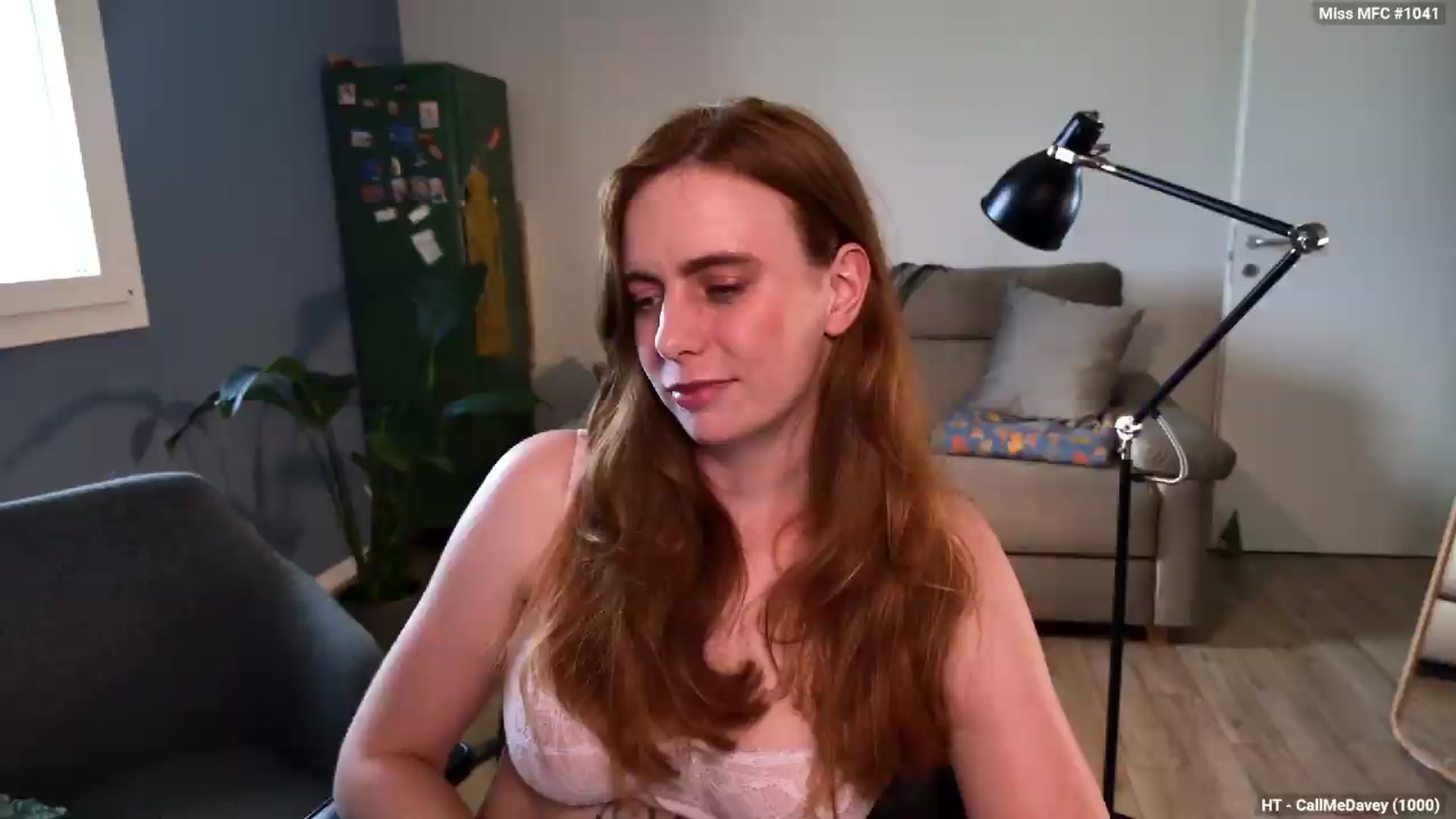 Gallery image thumbnail from Personage's myfreecams stream on, 06/16/2026, 15:44 image 10 of 20