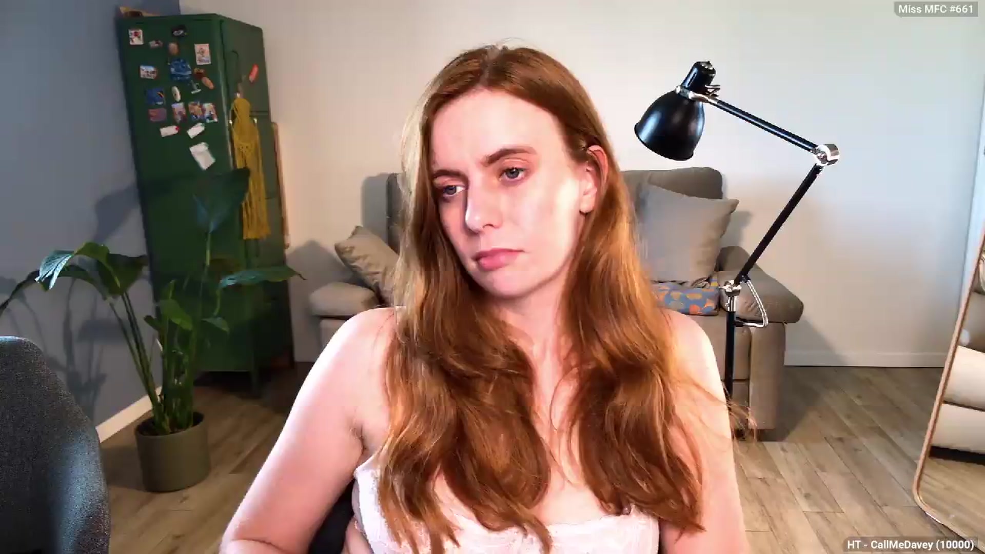 Gallery image thumbnail from Personage's myfreecams stream on, 06/16/2026, 17:48 image 15 of 20