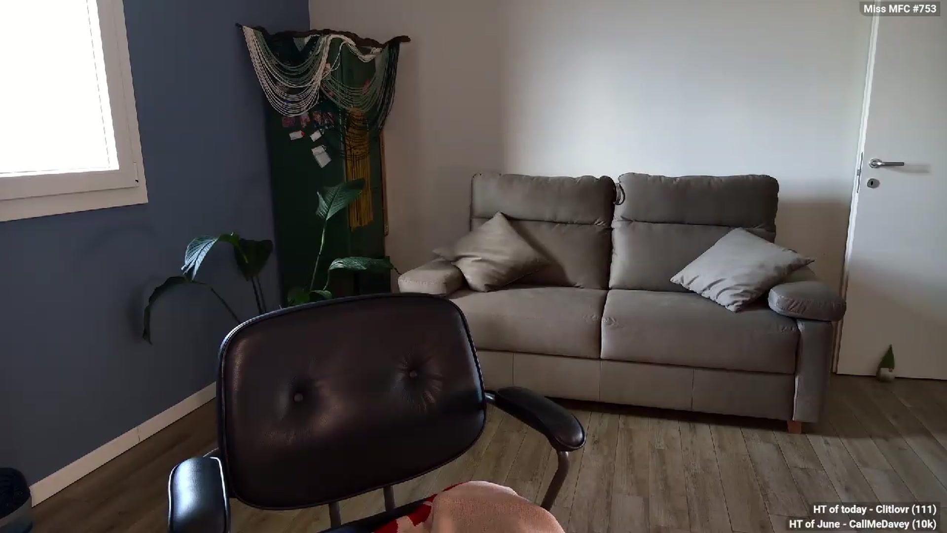 Gallery image thumbnail from Personage's myfreecams stream on, 06/22/2026, 07:13 image 14 of 20