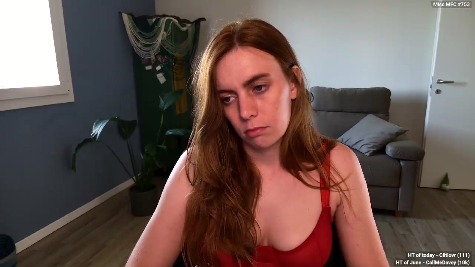Gallery image thumbnail from Personage's myfreecams stream on, 06/22/2026, 07:13 image 11 of 20