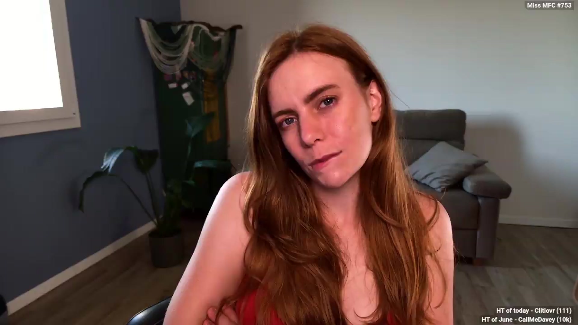 Gallery image thumbnail from Personage's myfreecams stream on, 06/22/2026, 07:13 image 5 of 20