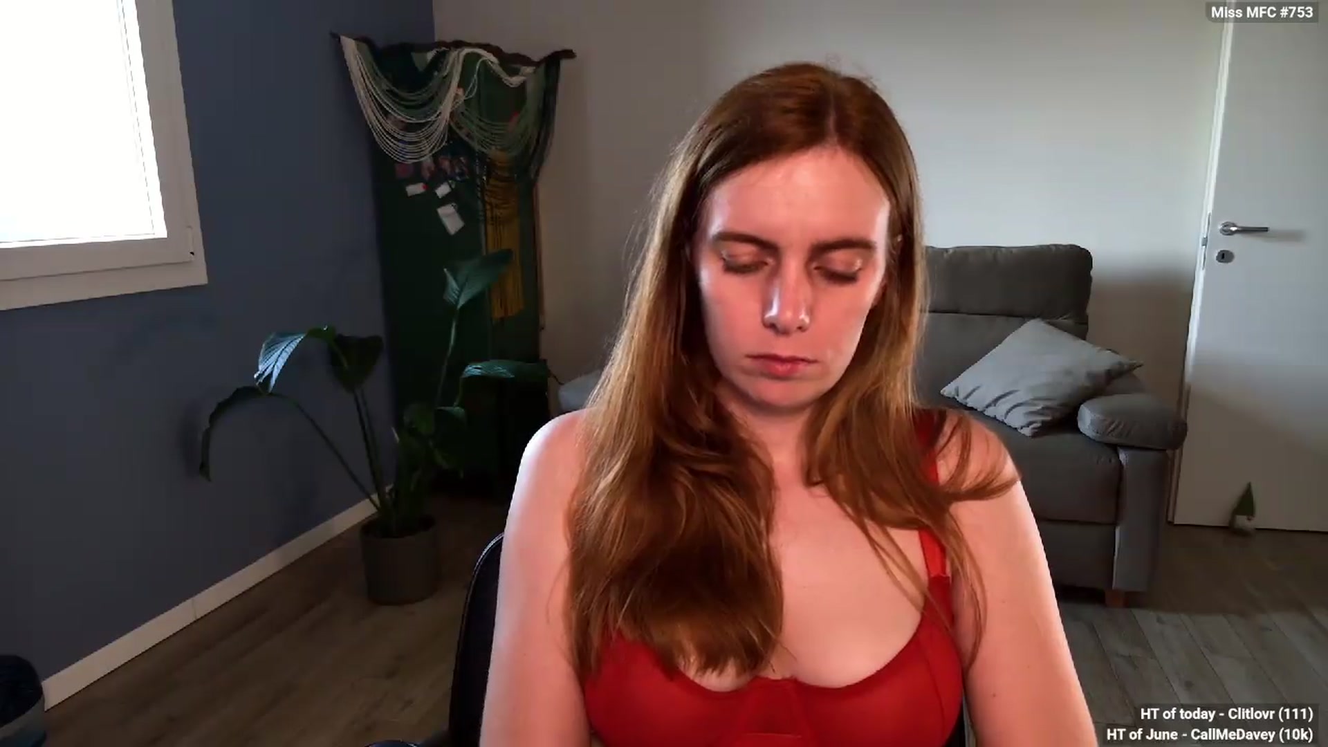 Gallery image thumbnail from Personage's myfreecams stream on, 06/22/2026, 07:13 image 12 of 20