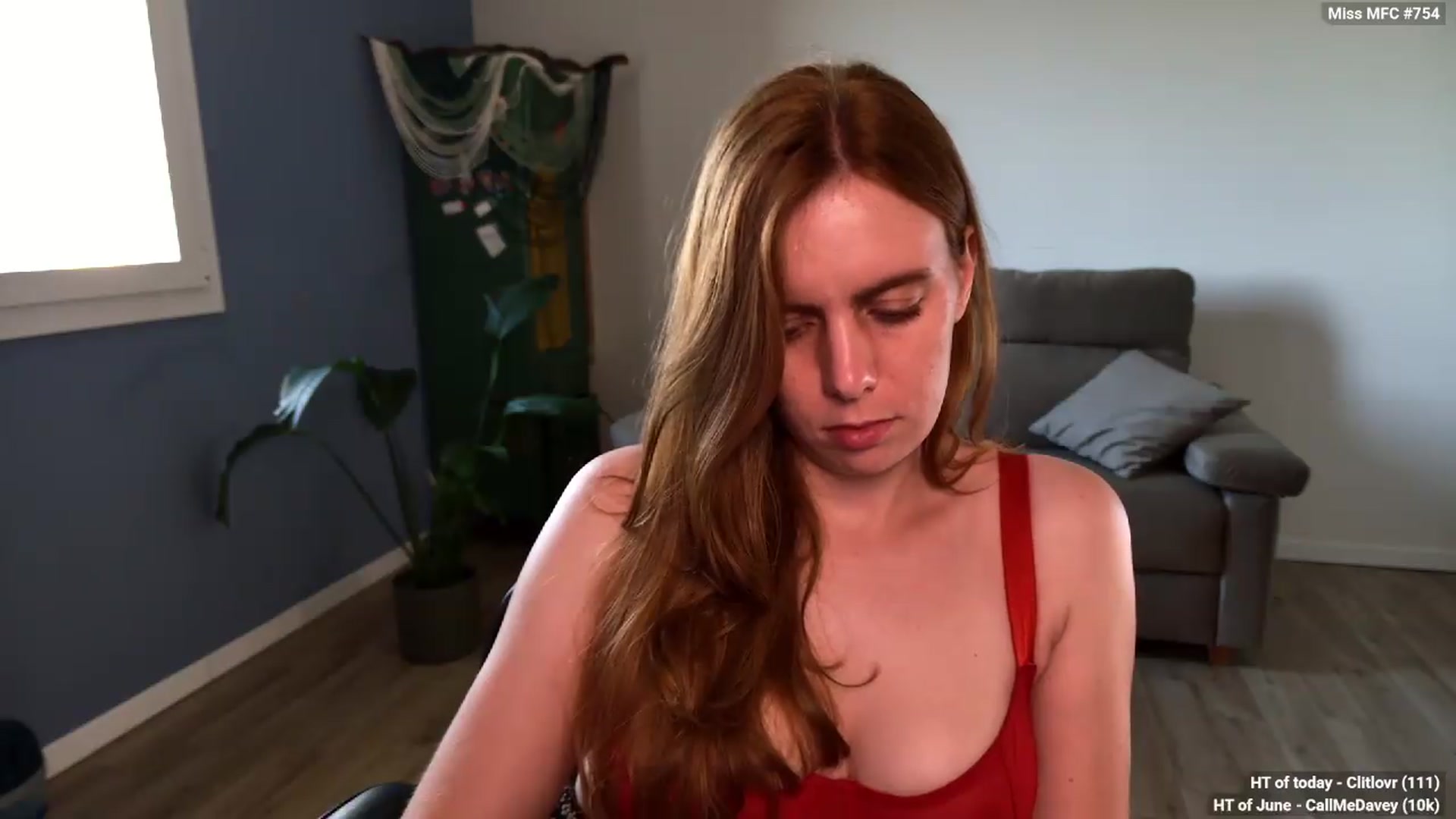 Gallery image thumbnail from Personage's myfreecams stream on, 06/22/2026, 07:13 image 9 of 20