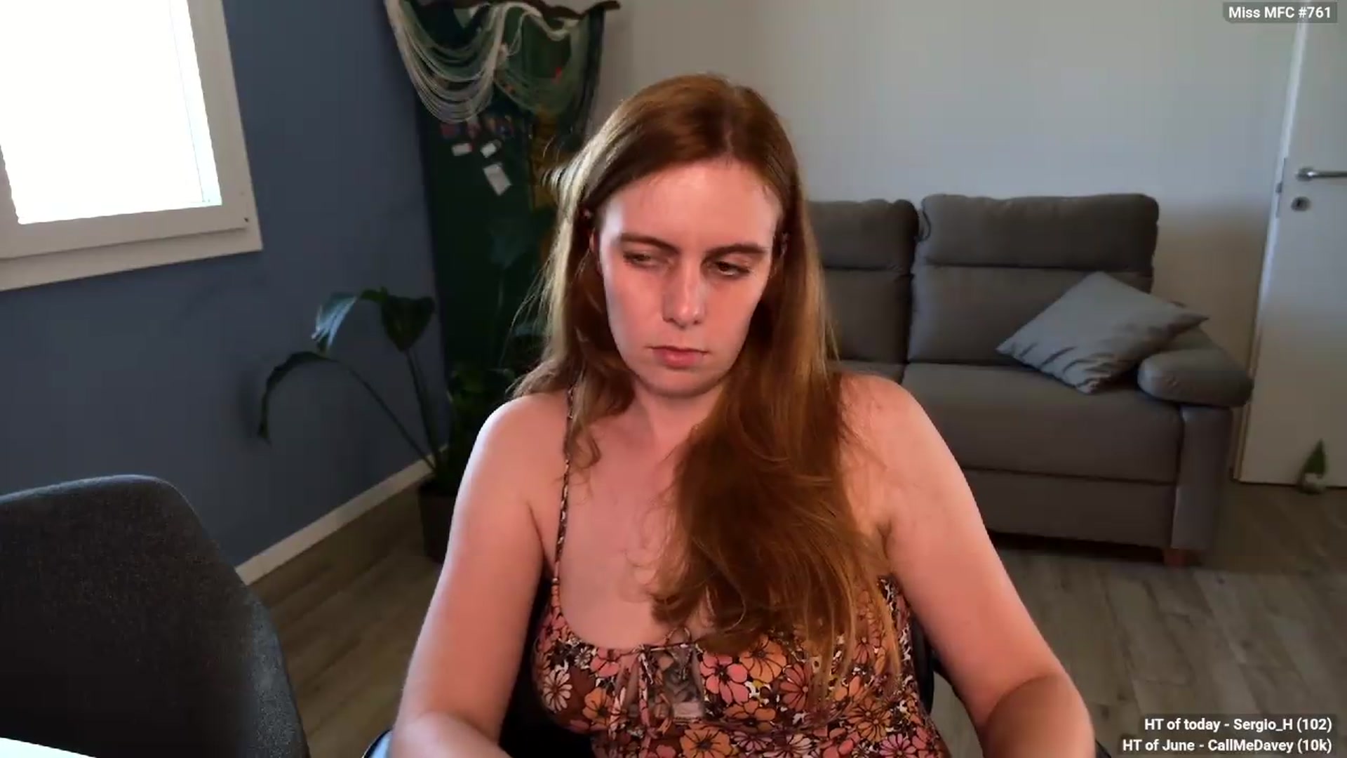 Gallery image thumbnail from Personage's myfreecams stream on, 06/22/2026, 14:42 image 13 of 20