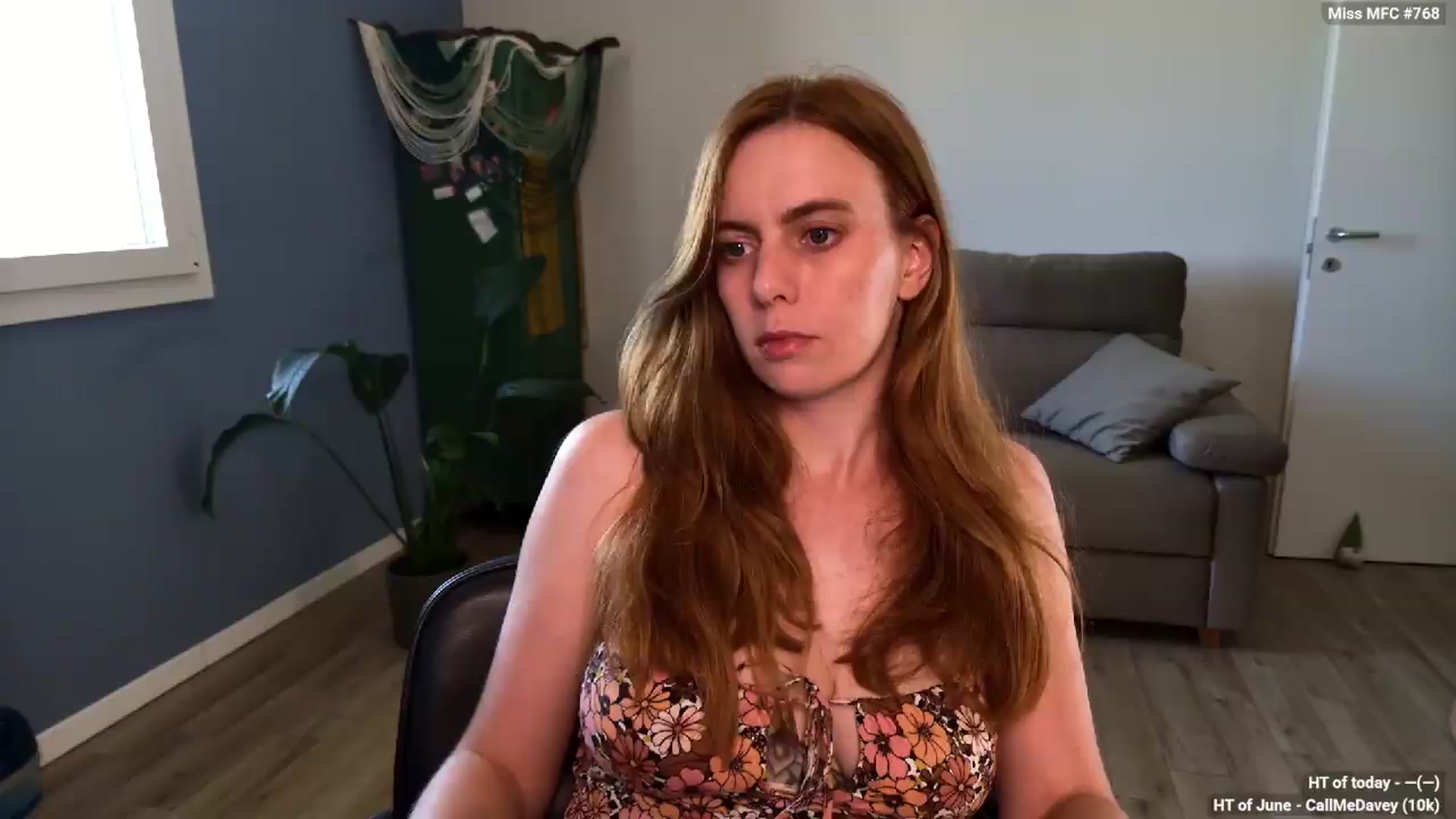 Gallery image thumbnail from Personage's myfreecams stream on, 06/22/2026, 14:42 image 3 of 20