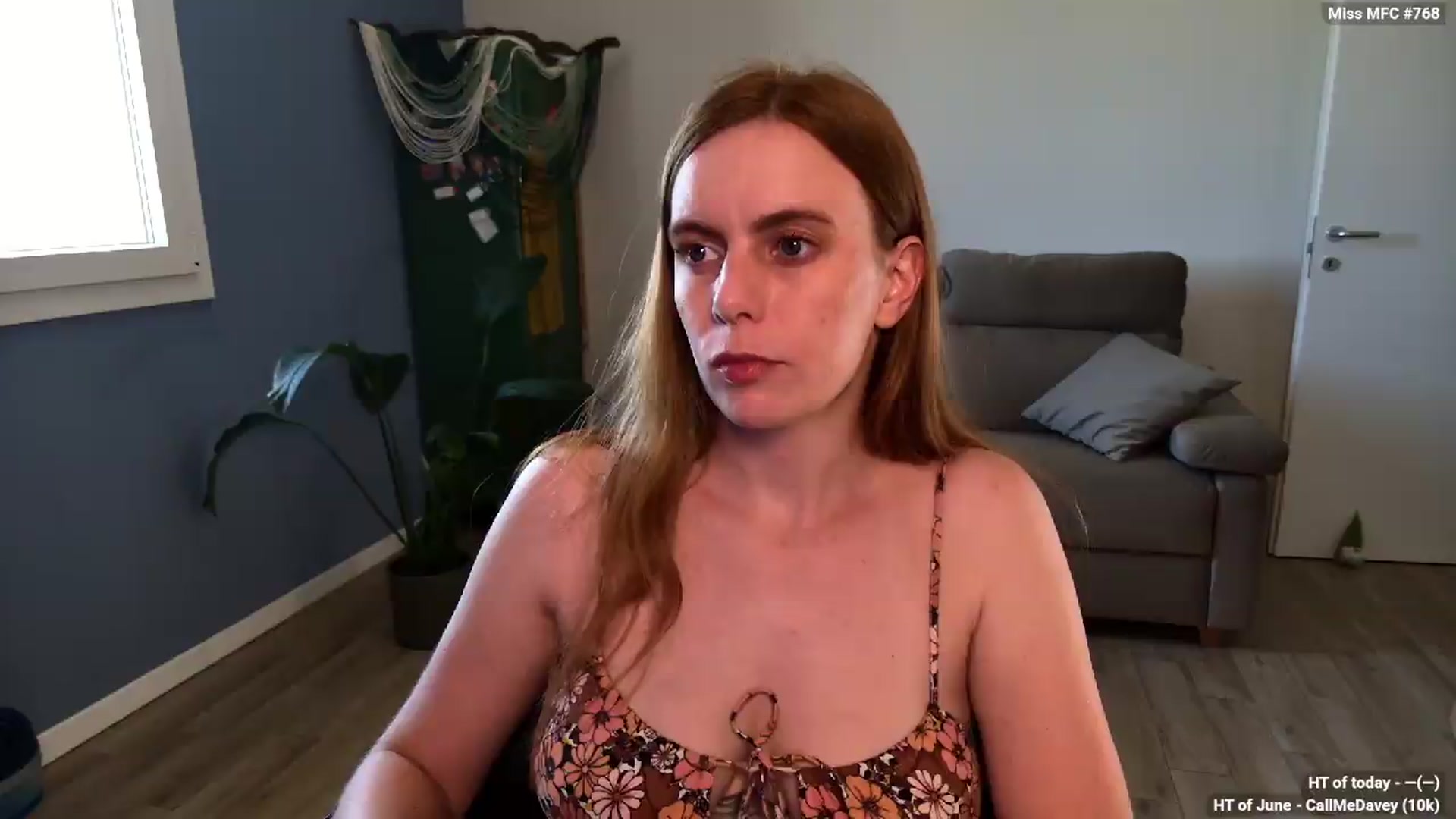 Gallery image thumbnail from Personage's myfreecams stream on, 06/22/2026, 14:42 image 1 of 20