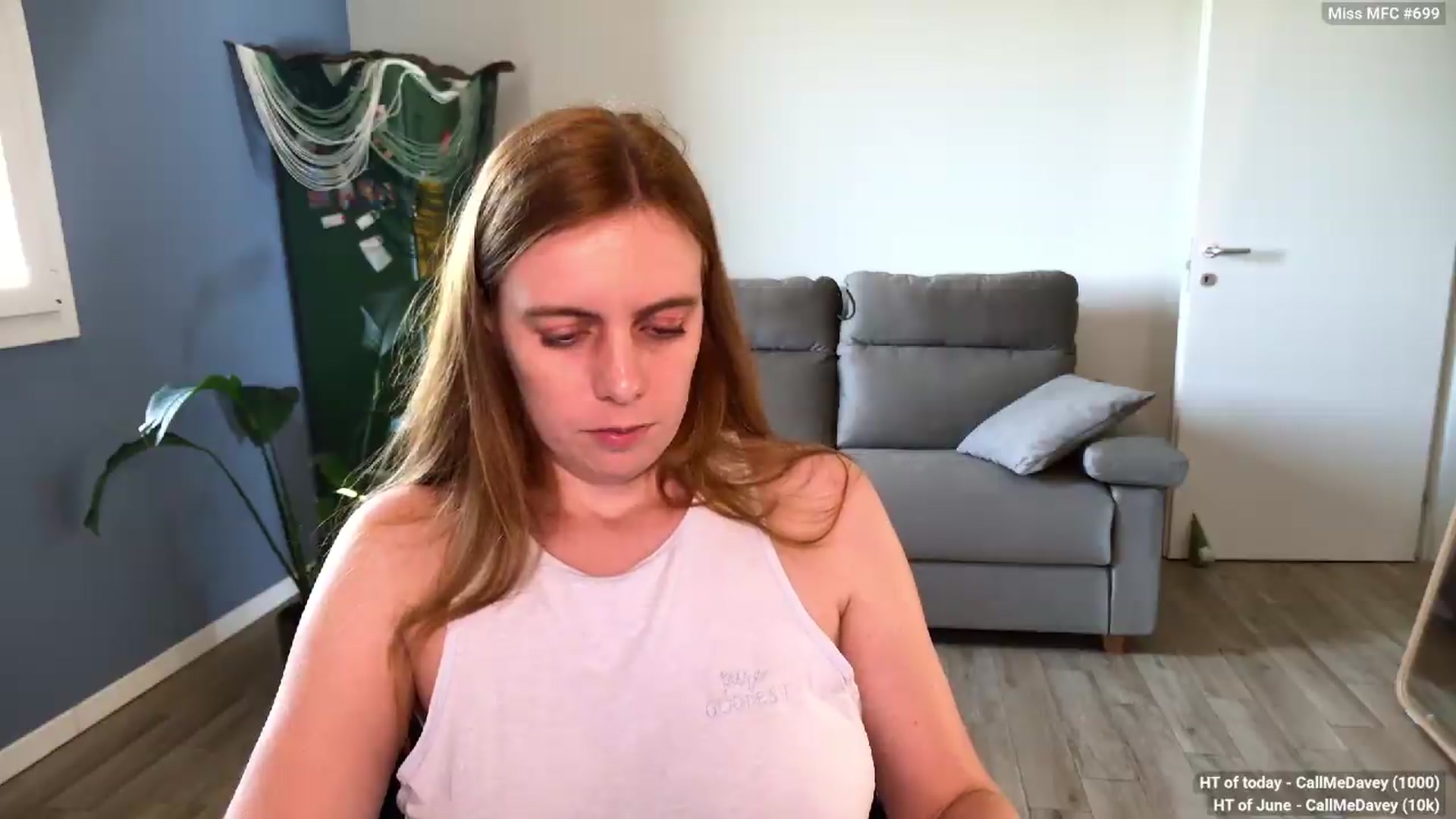 Gallery image thumbnail from Personage's myfreecams stream on, 06/23/2026, 08:16 image 17 of 20