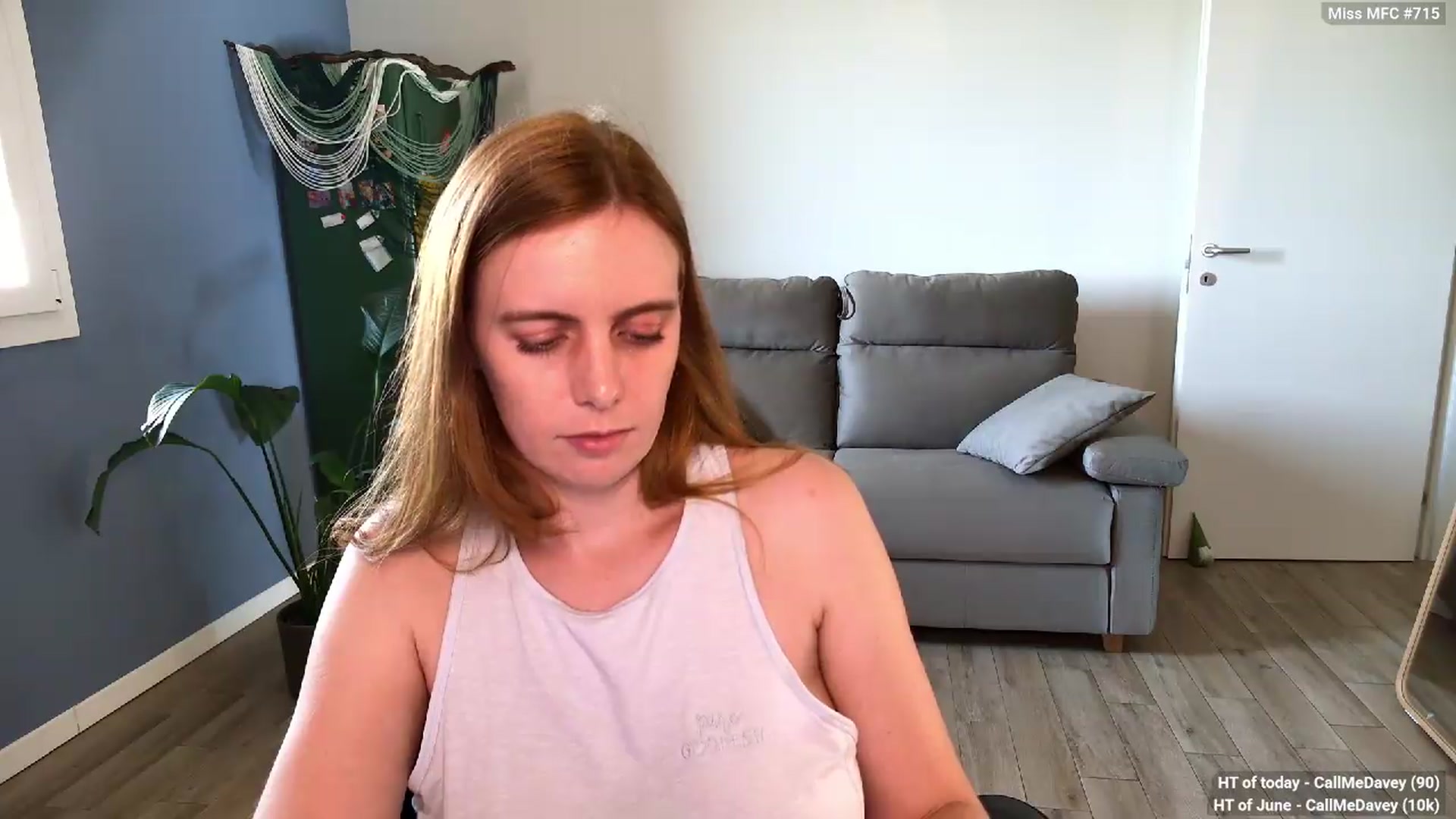 Gallery image thumbnail from Personage's myfreecams stream on, 06/23/2026, 08:16 image 15 of 20